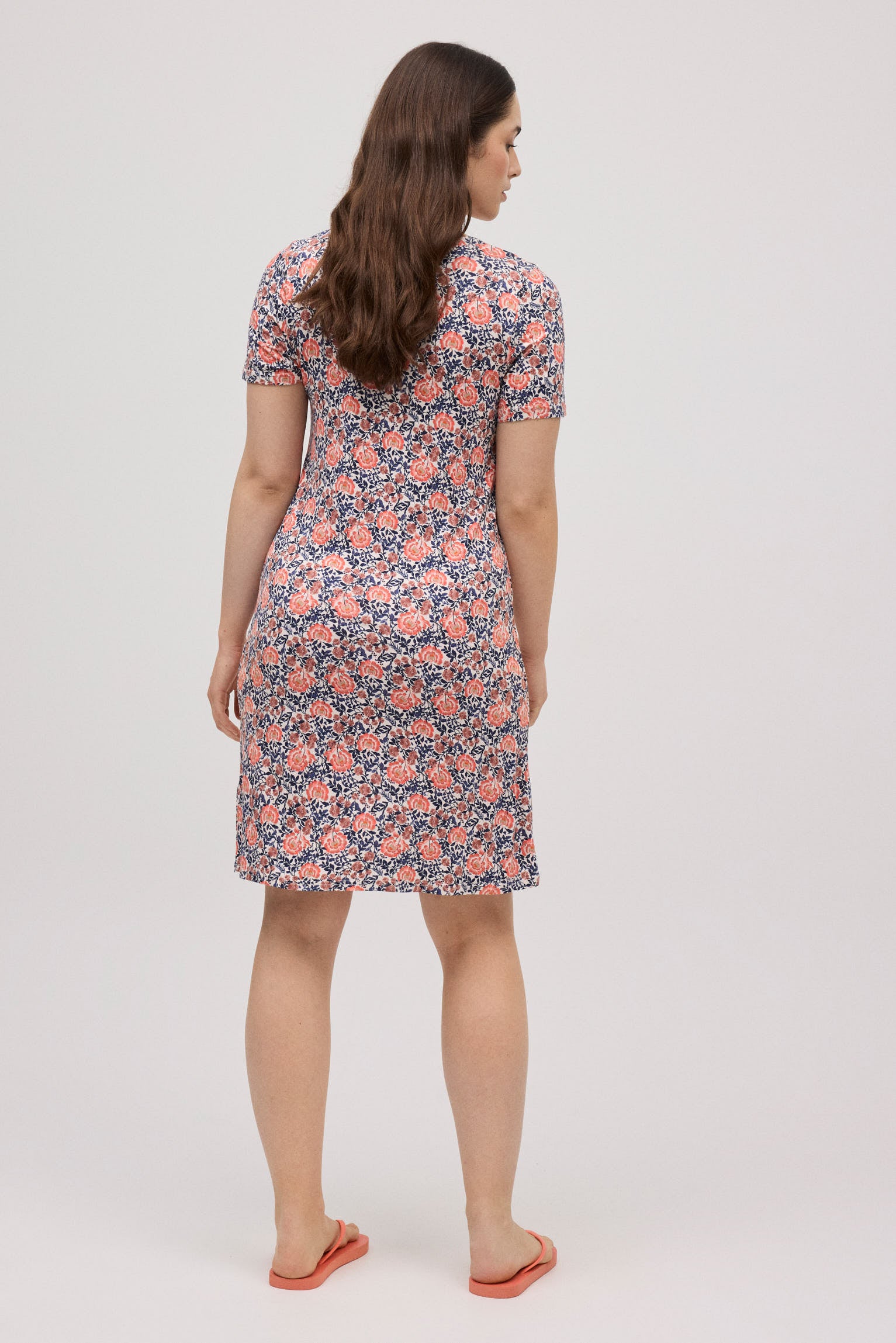86131-3-vestido-estampado-flores-mujer-ysabel-mora-multicolor