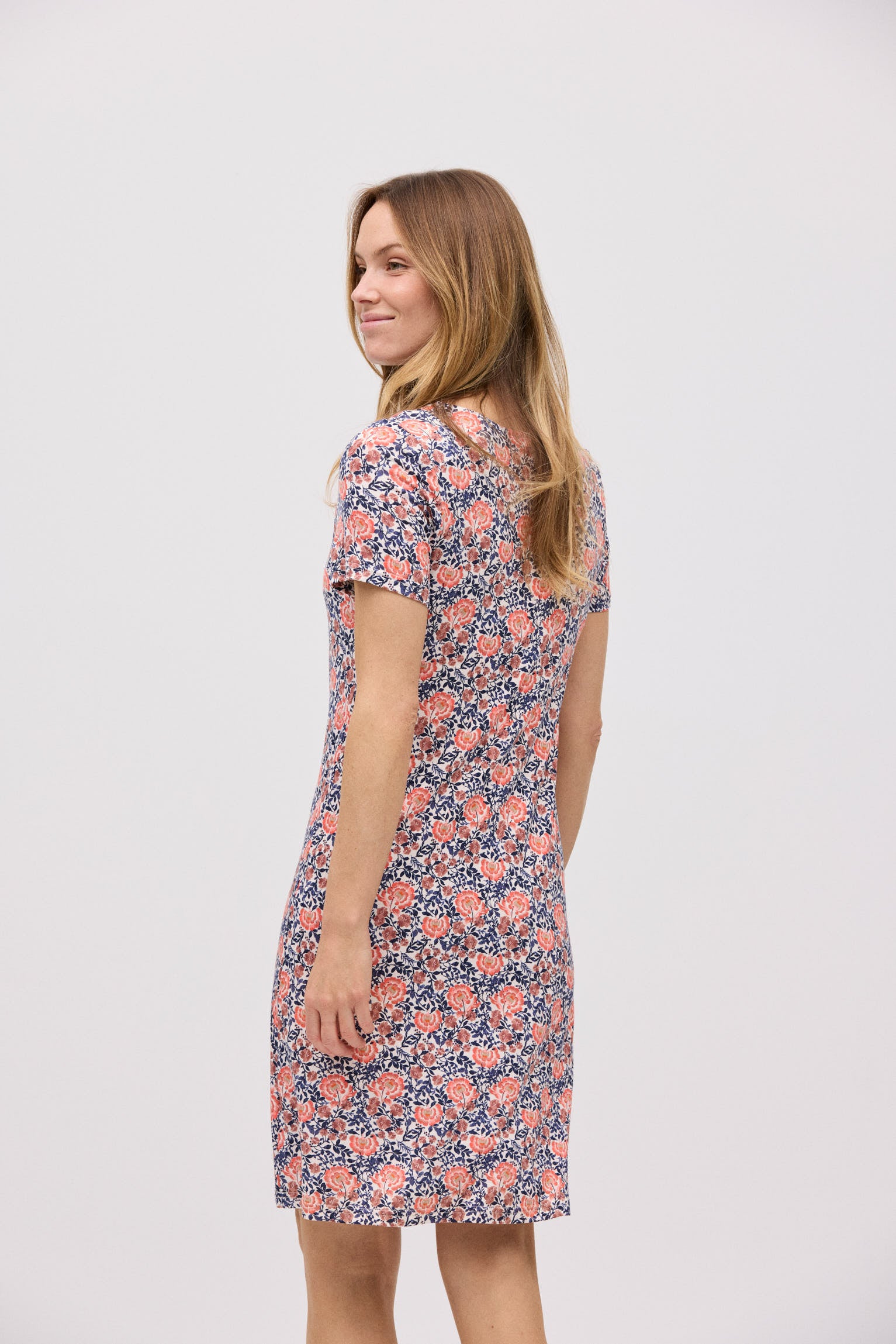 86131-4-vestido-estampado-flores-mujer-ysabel-mora-multicolor