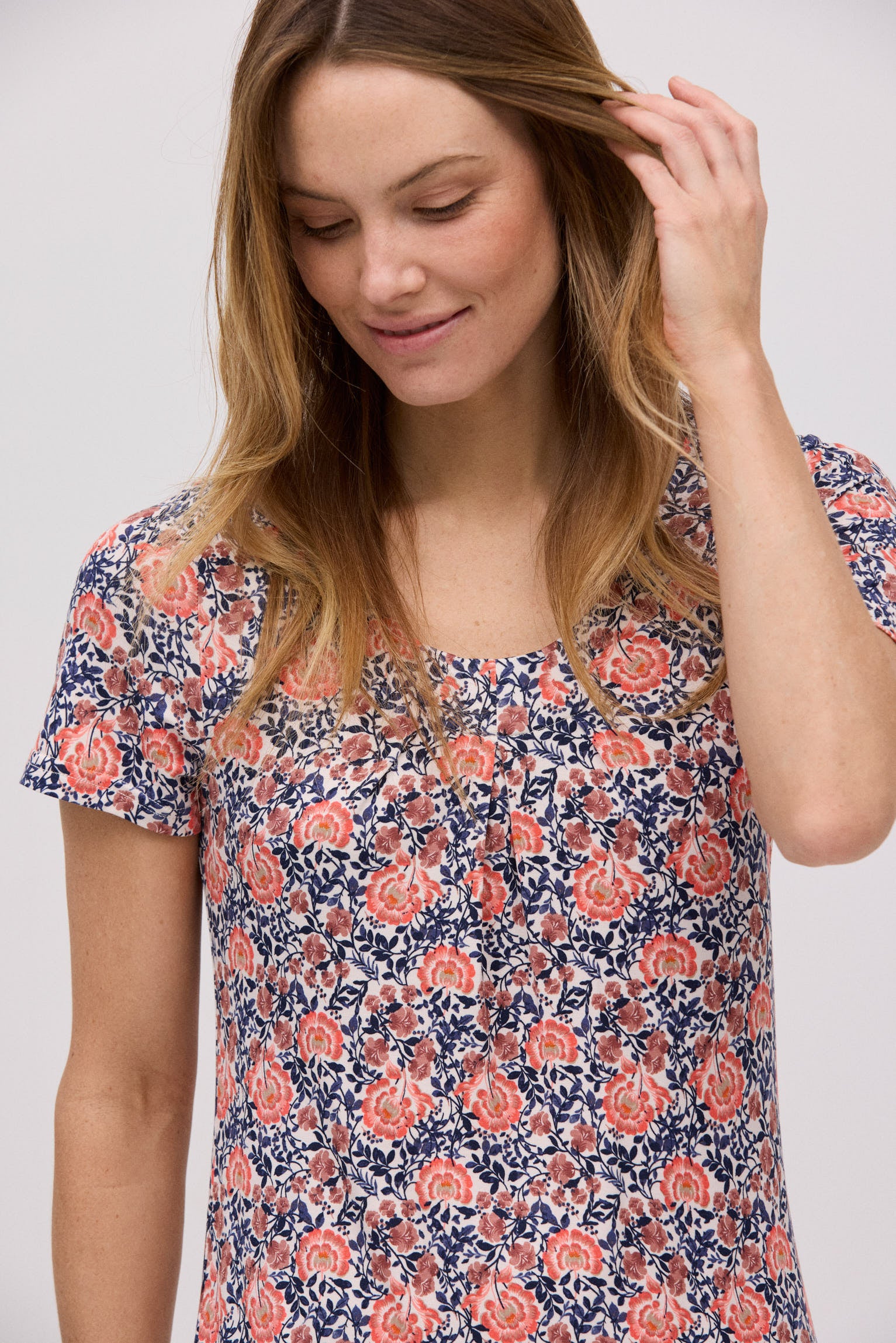 86131-6-vestido-estampado-flores-mujer-ysabel-mora-multicolor