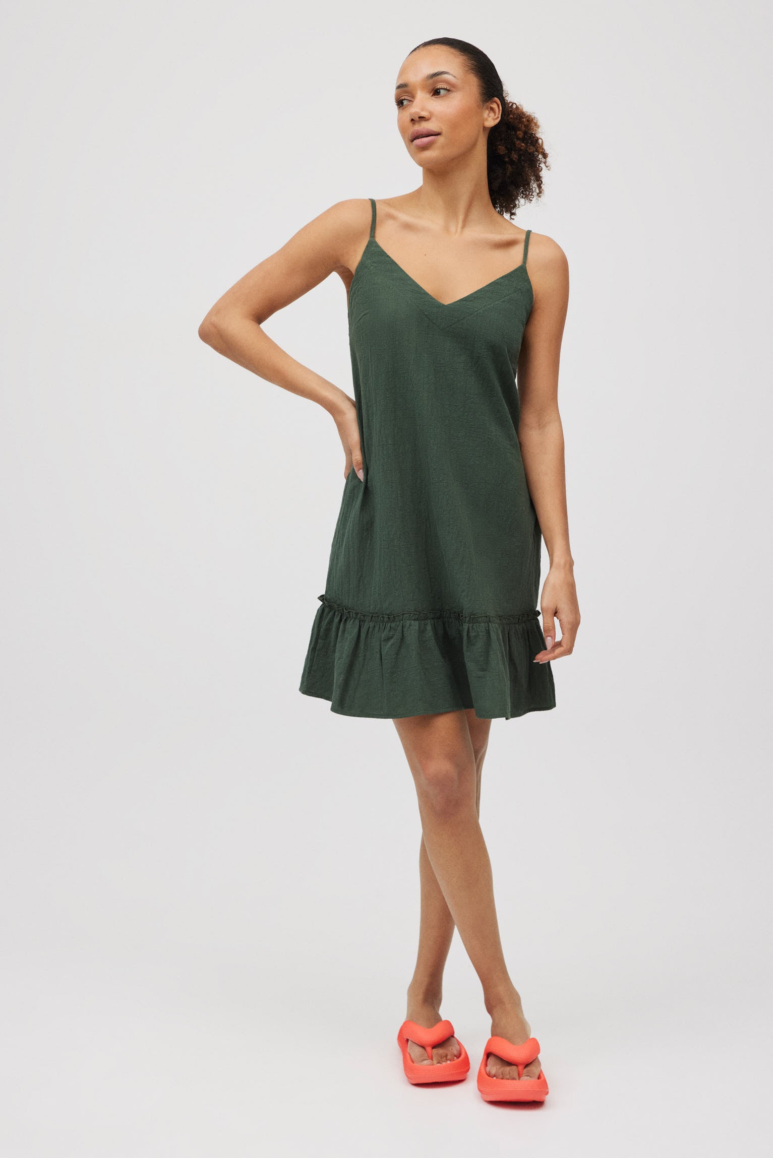 86135-1-vestido-mujer-ysabel-mora-verde