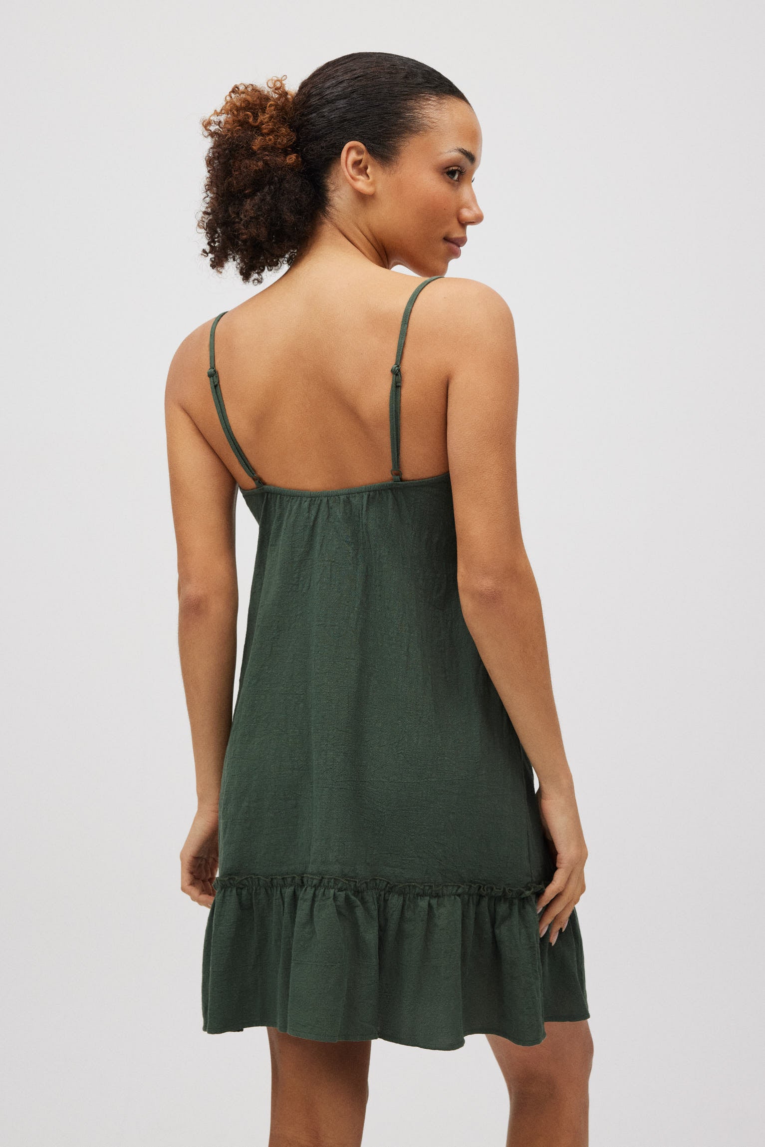 86135-2-vestido-mujer-ysabel-mora-verde