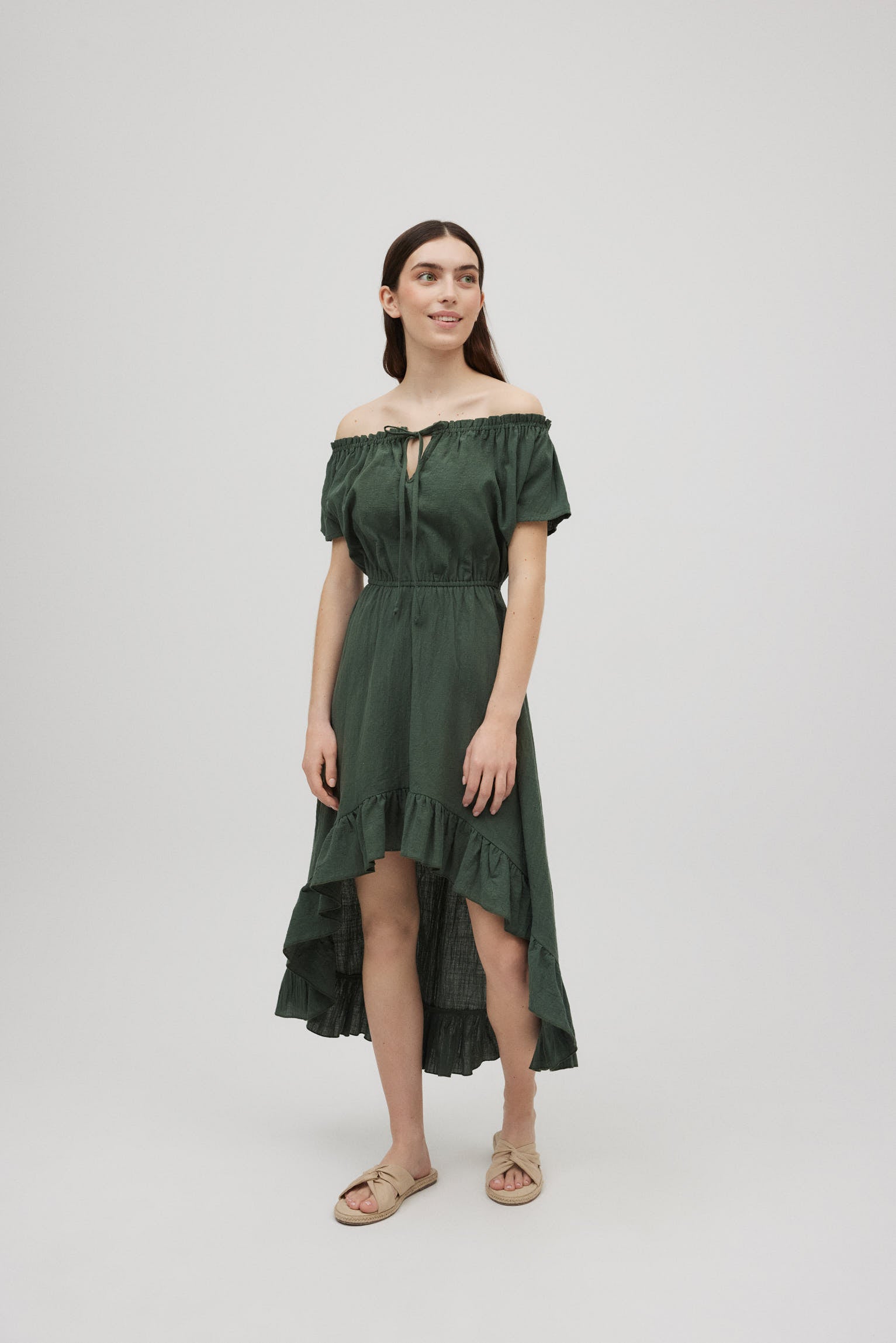 86136-1-vestido-mujer-ysabel-mora-verde