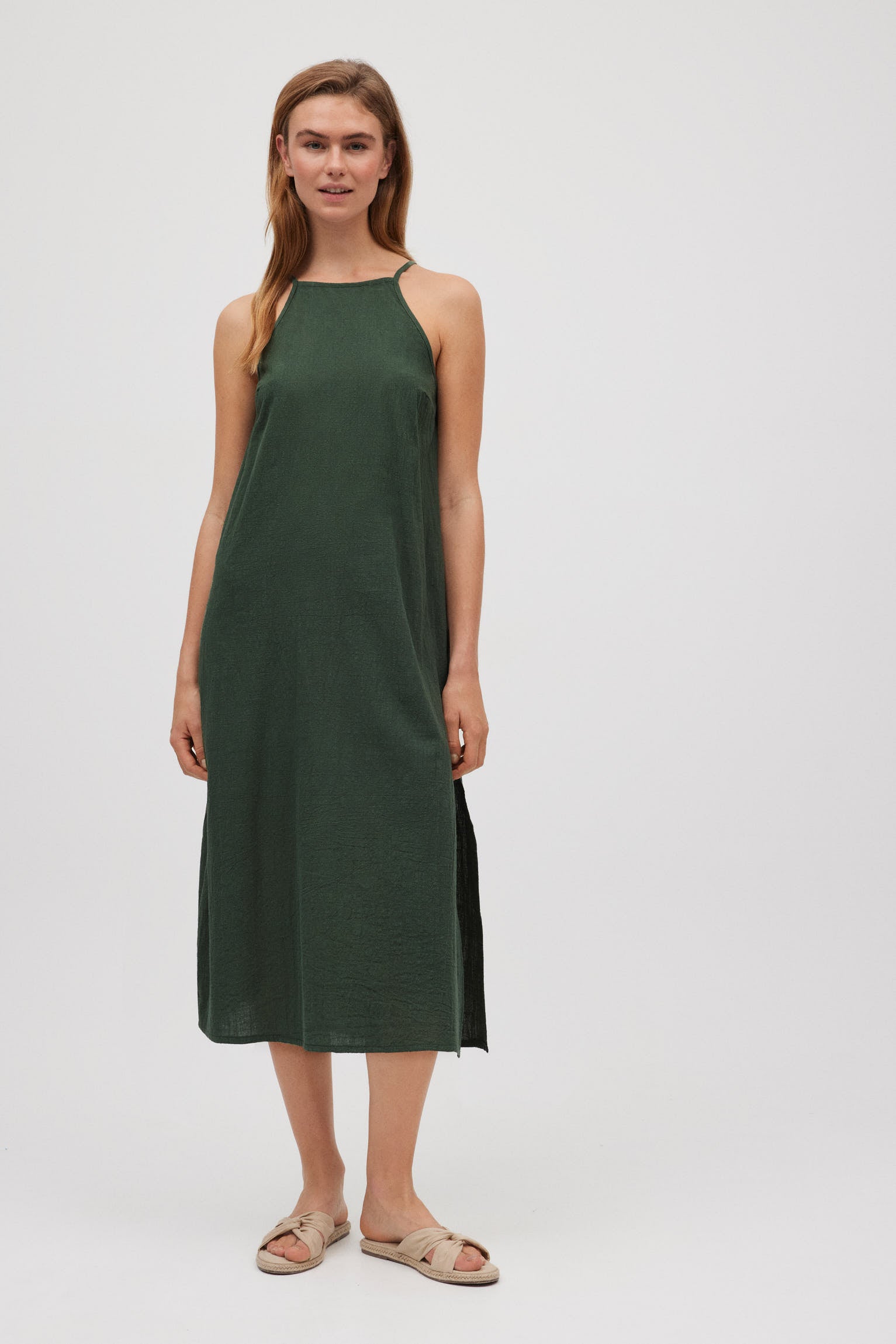 86137-5-vestido-mujer-ysabel-mora-verde