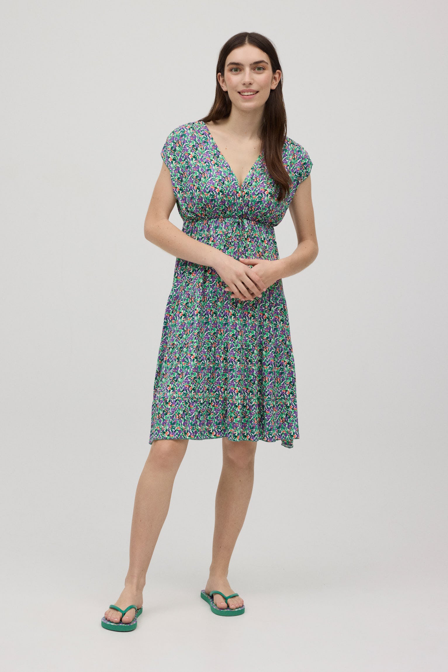 86141-1-vestido-estampado-flores-mujer-ysabel-mora-multicolor