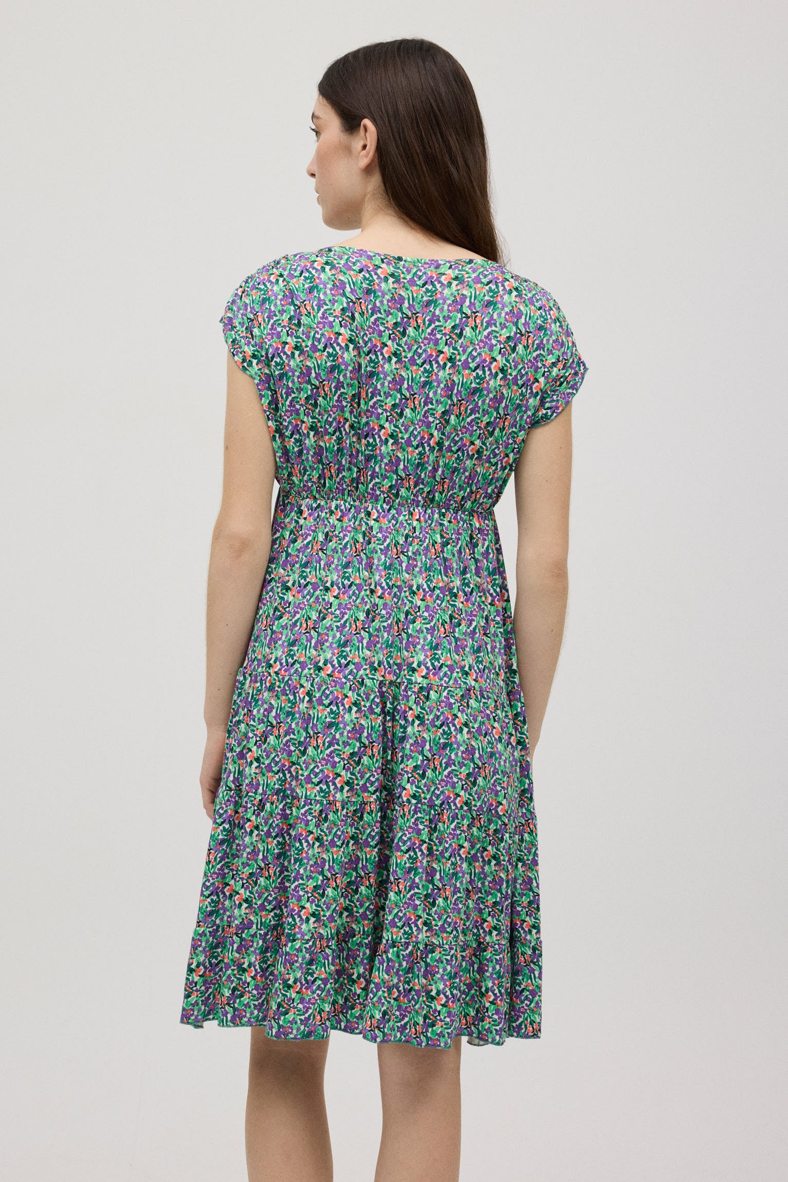 86141-2-vestido-estampado-flores-mujer-ysabel-mora-multicolor