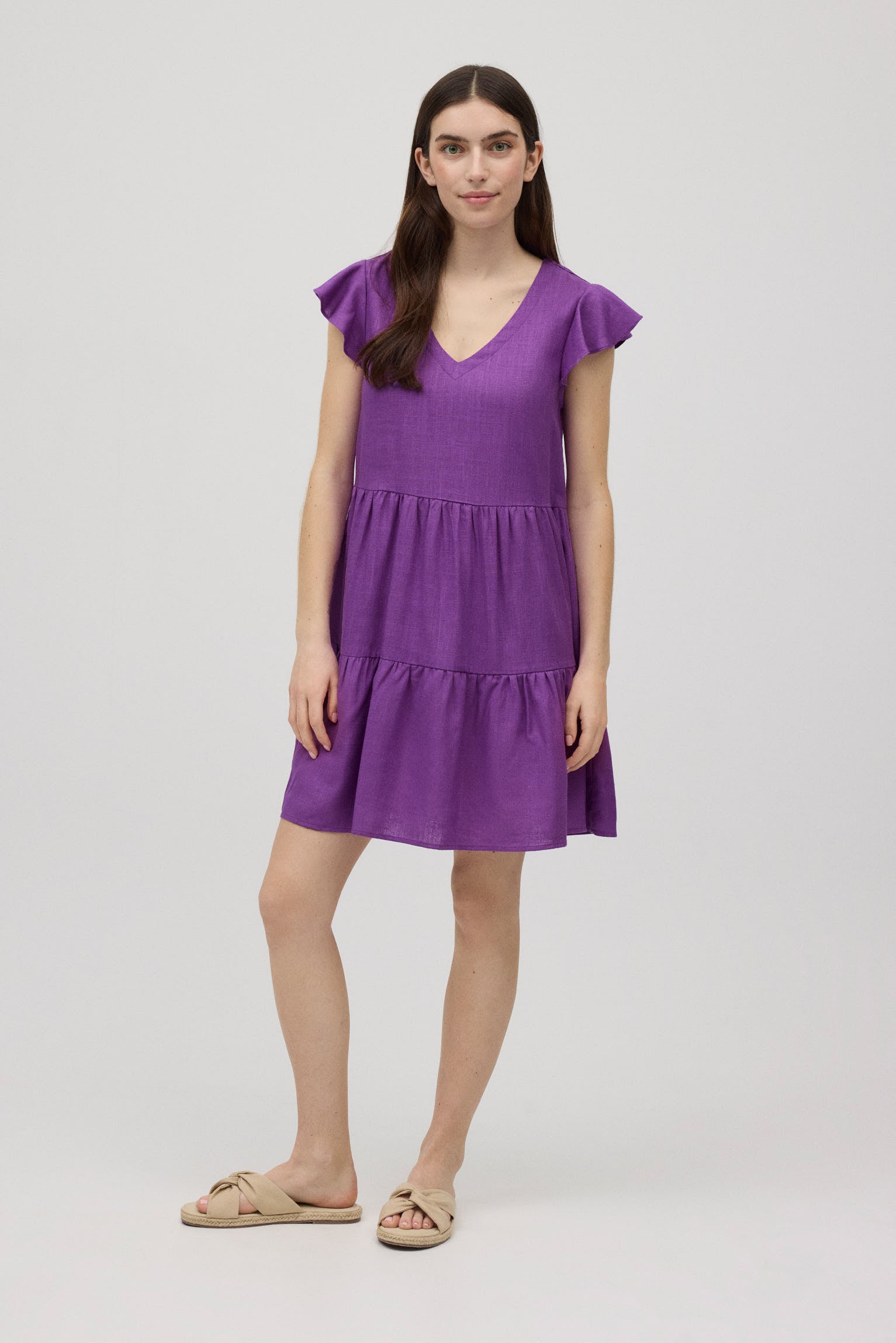 86144-1-vestido-mujer-ysabel-mora-violeta