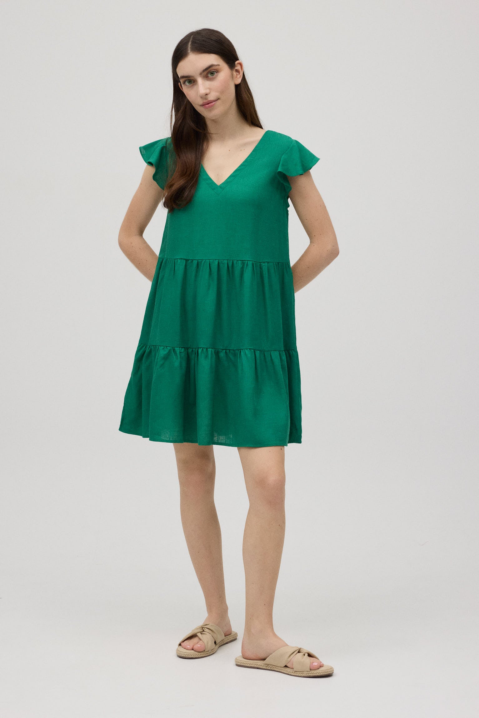 86144-4-vestido-mujer-ysabel-mora-verde