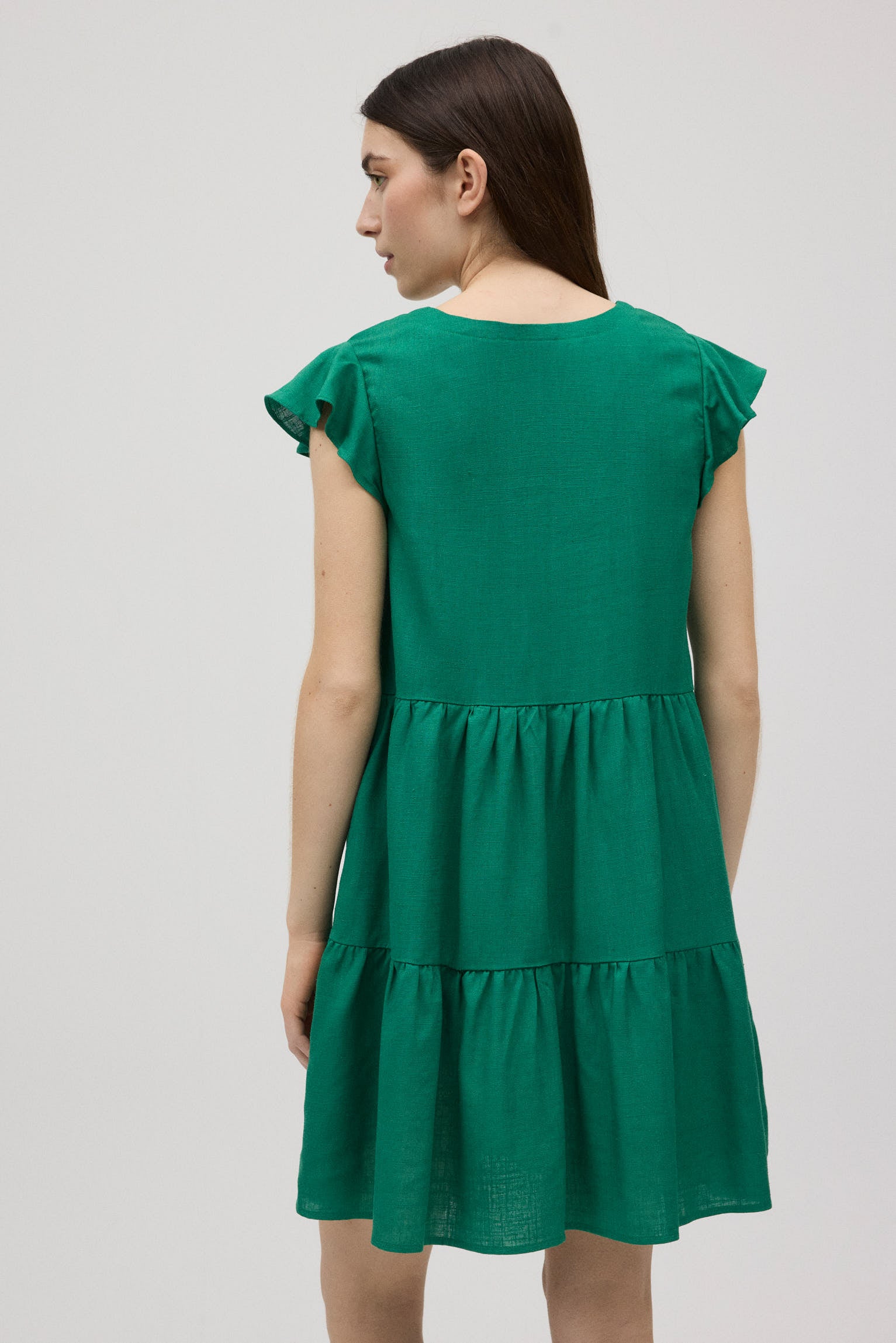 86144-5-vestido-mujer-ysabel-mora-verde