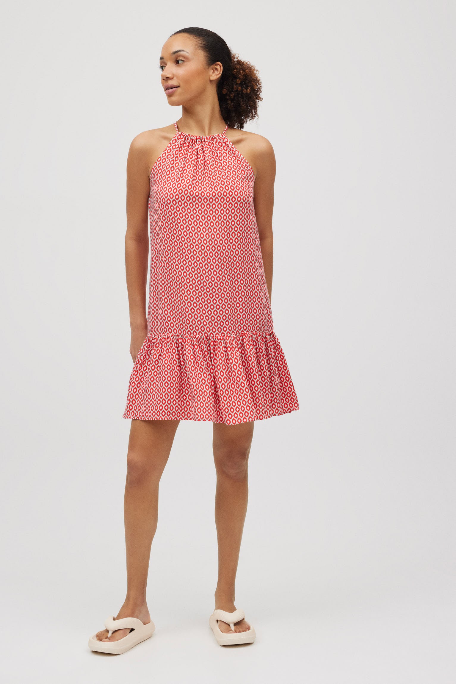 86162-1-vestido-estampado-mujer-ysabel-mora-coral