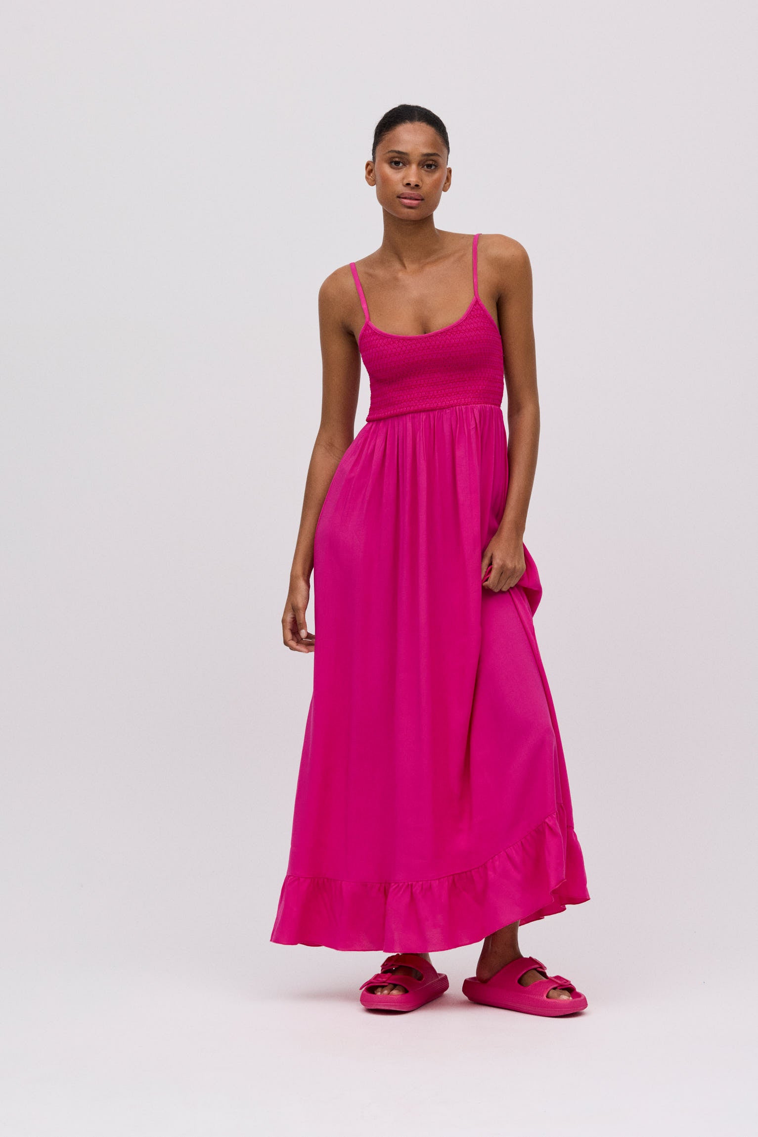 86167-1-vestido-largo-mujer-ysabel-mora-fucsia