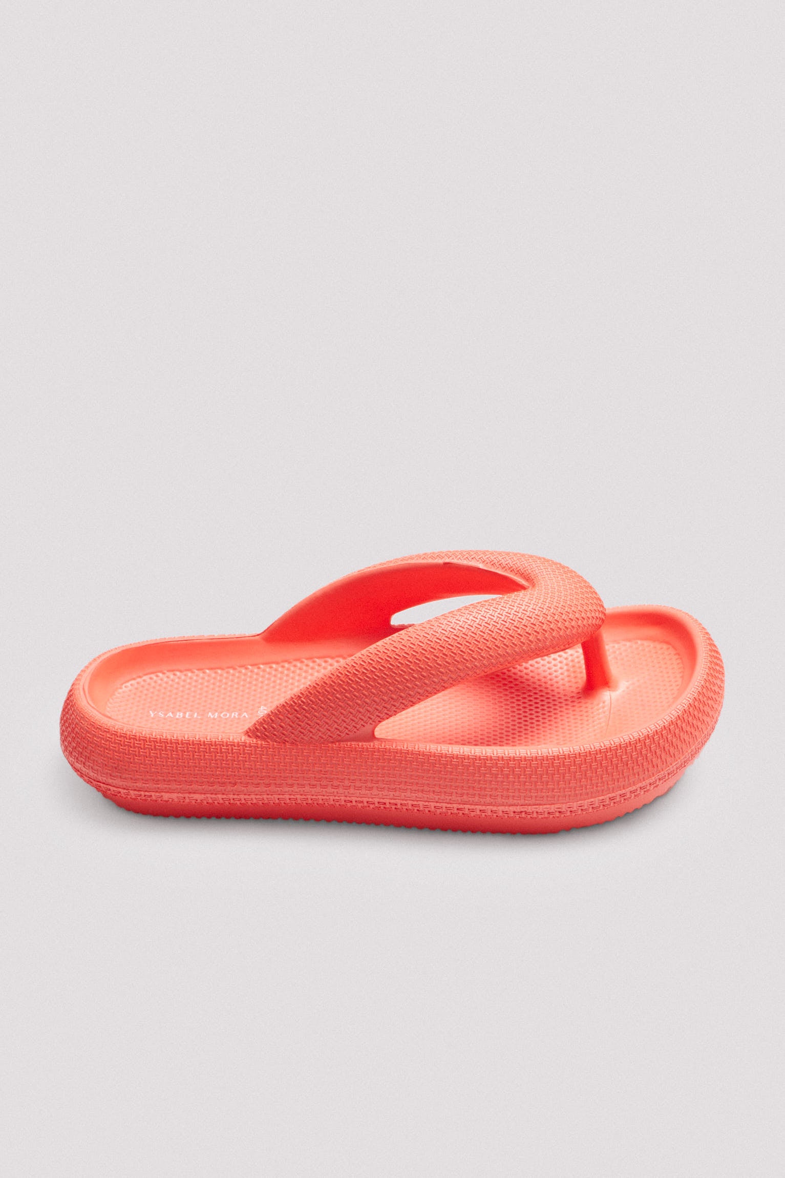 86195-4-chanclas-mujer-ysabel-mora-coral