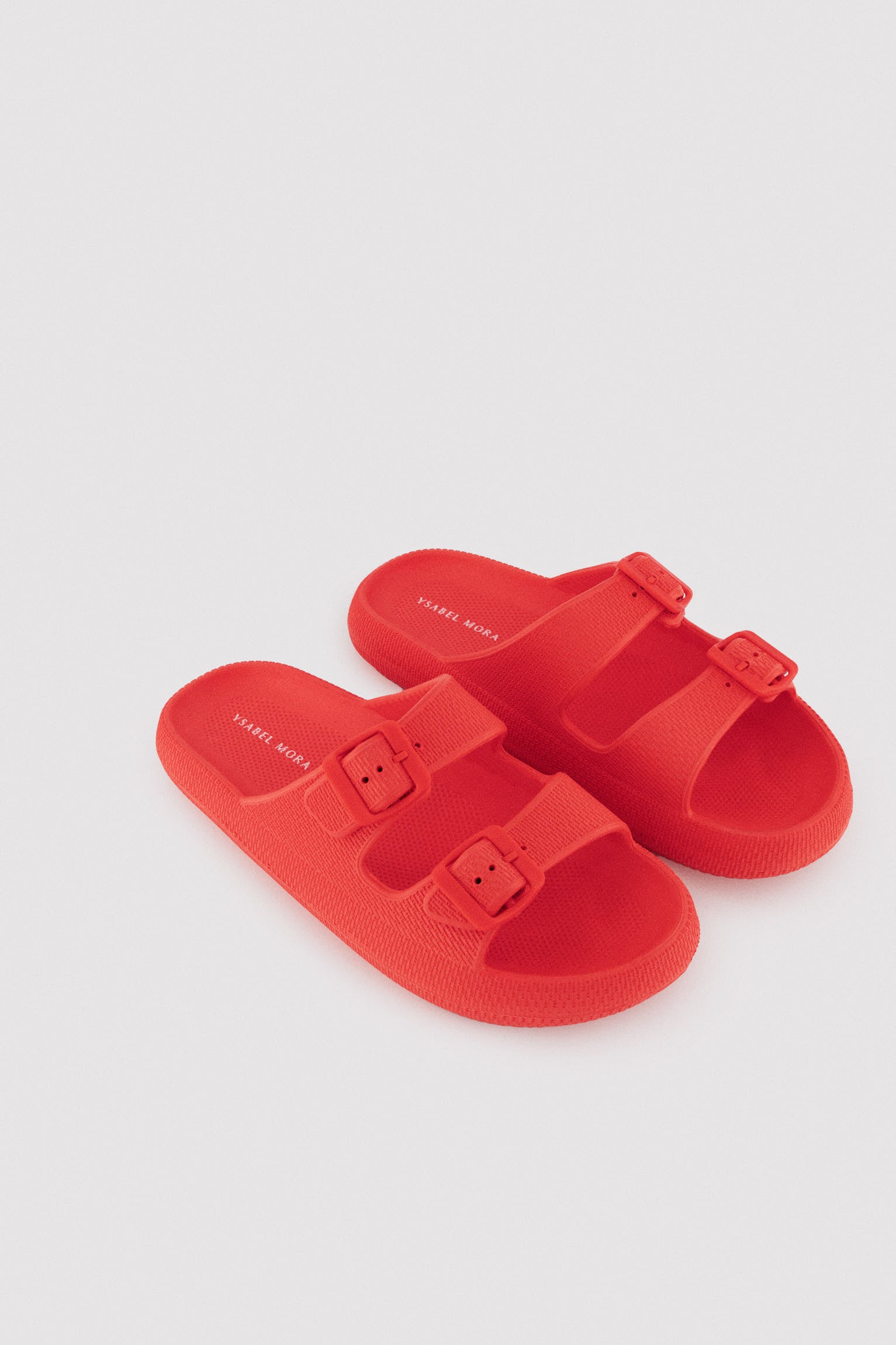 86196-vivid-coral-chanclas-de-playa-hebillas-antideslizantes-extra-comfort-coral-ysabel-mora