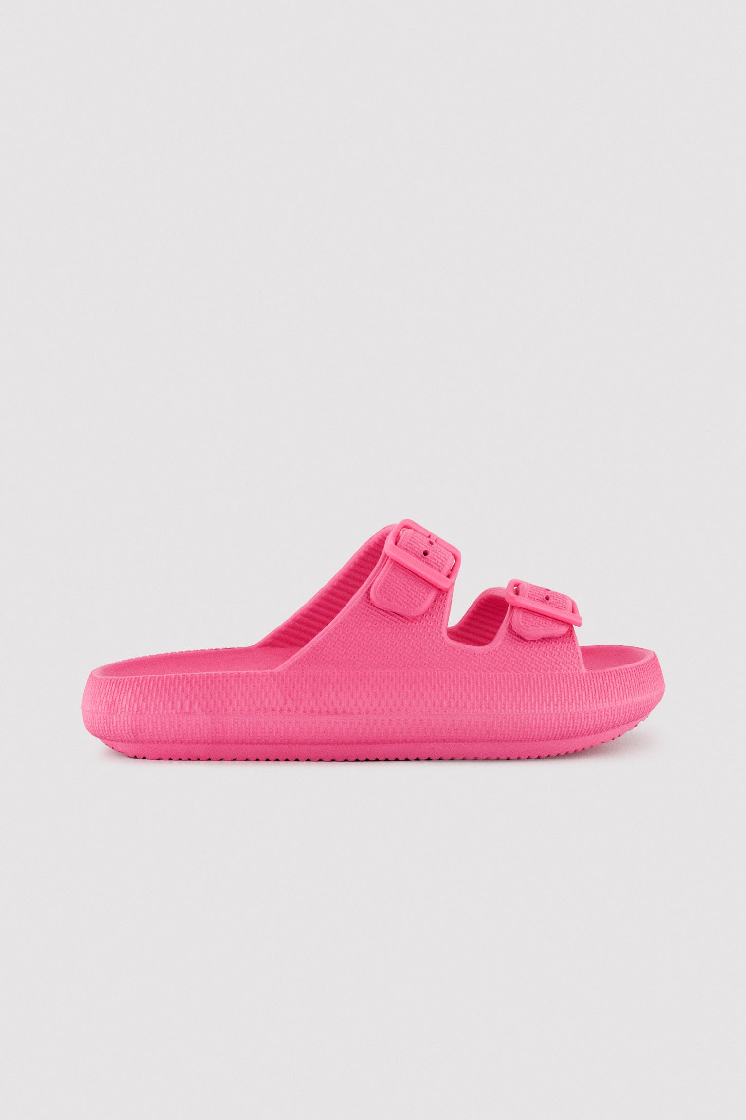 86196-neon-pink-chanclas-de-playa-hebillas-antideslizantes-extra-comfort-rosa-ysabel-mora