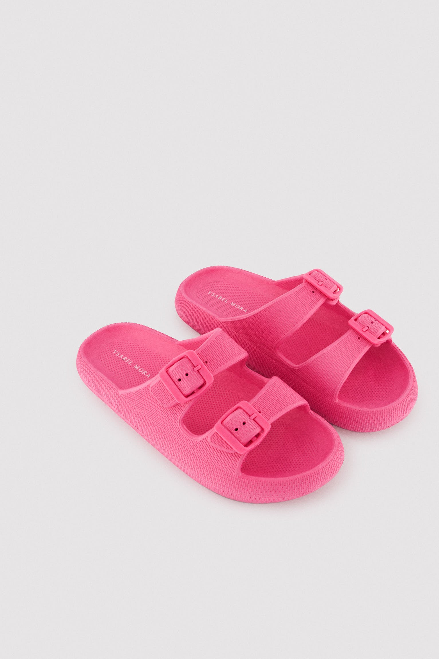86196-neon-pink-chanclas-de-playa-hebillas-antideslizantes-extra-comfort-rosa-ysabel-mora