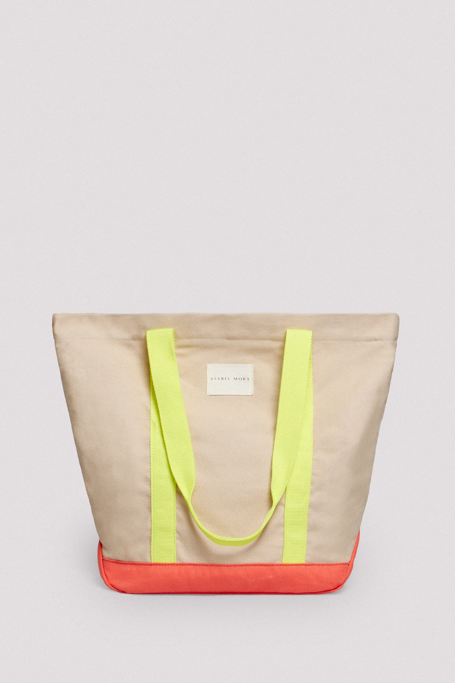 86201-8-bolso-mujer-ysabel-mora-multicolor_e5062cf4-f9aa-4607-a70b-82331068a842