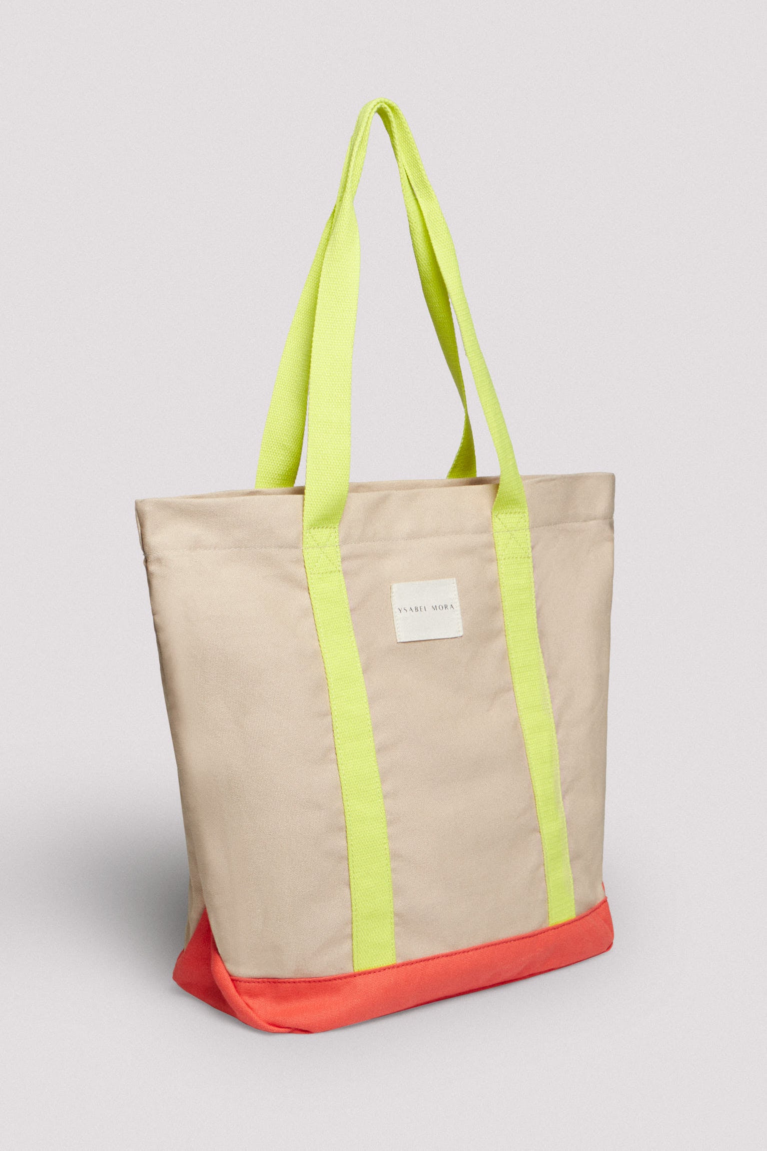 86201-9-bolso-mujer-ysabel-mora-multicolor_29f7772d-4f42-47dc-8a8d-3c25937448e8
