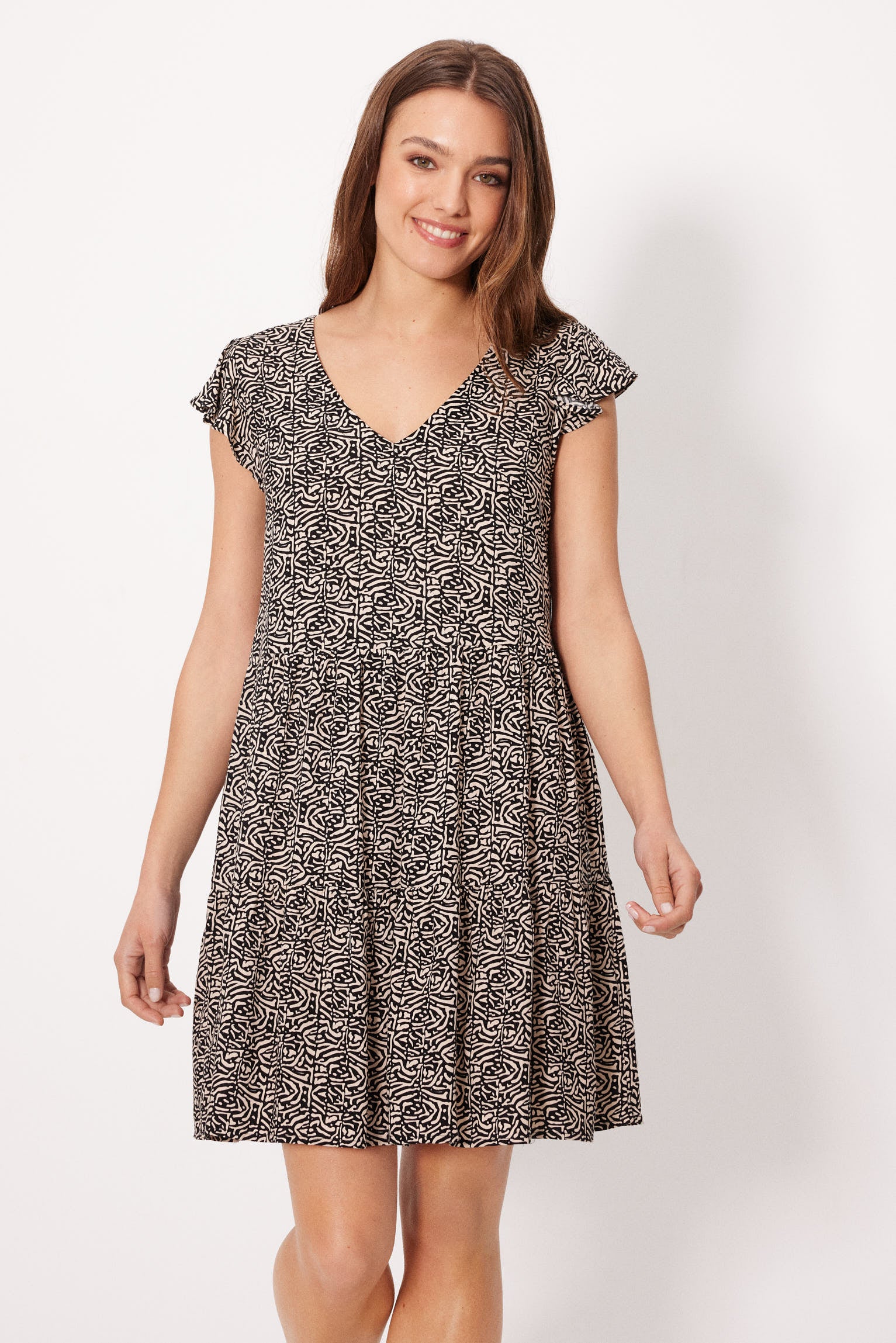 86231-vestido-mujer-verano-corto-ancho-estampado