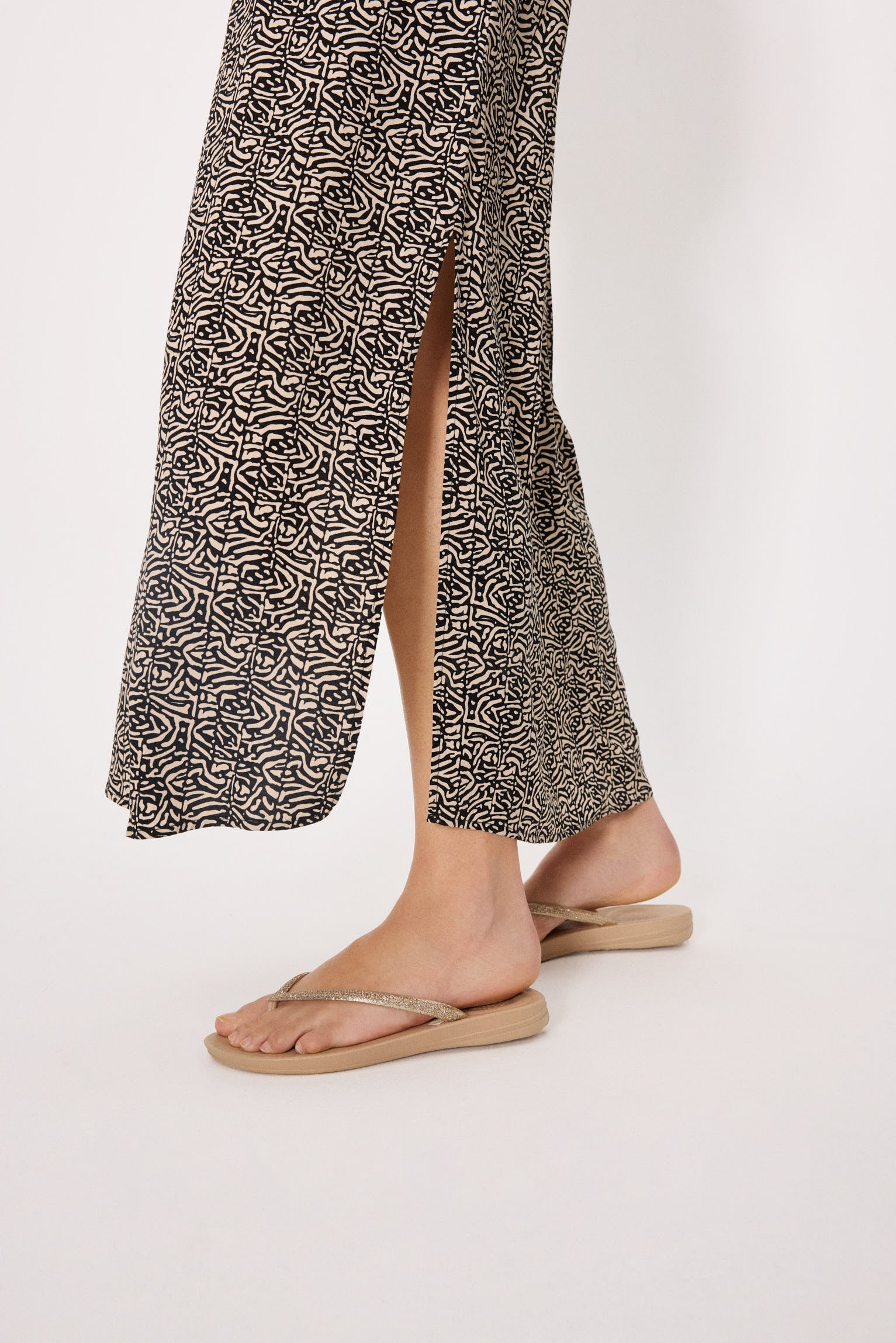 86232-vestido-mujer-verano-largo-manga-corta-estampado