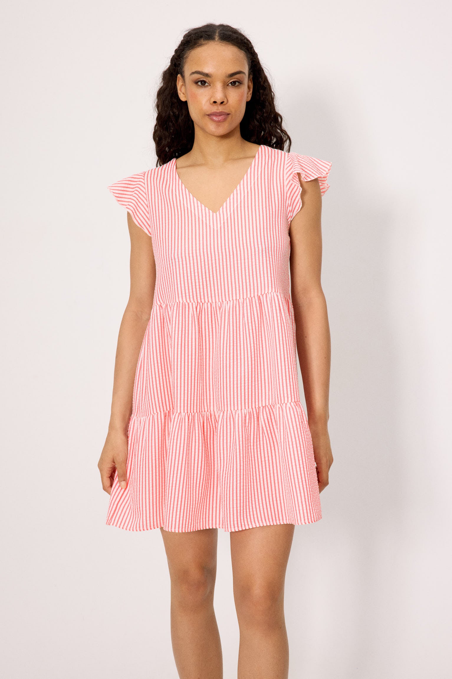 86248-vestido-mujer-verano-corto-paneles-bambula-rayas-rosa