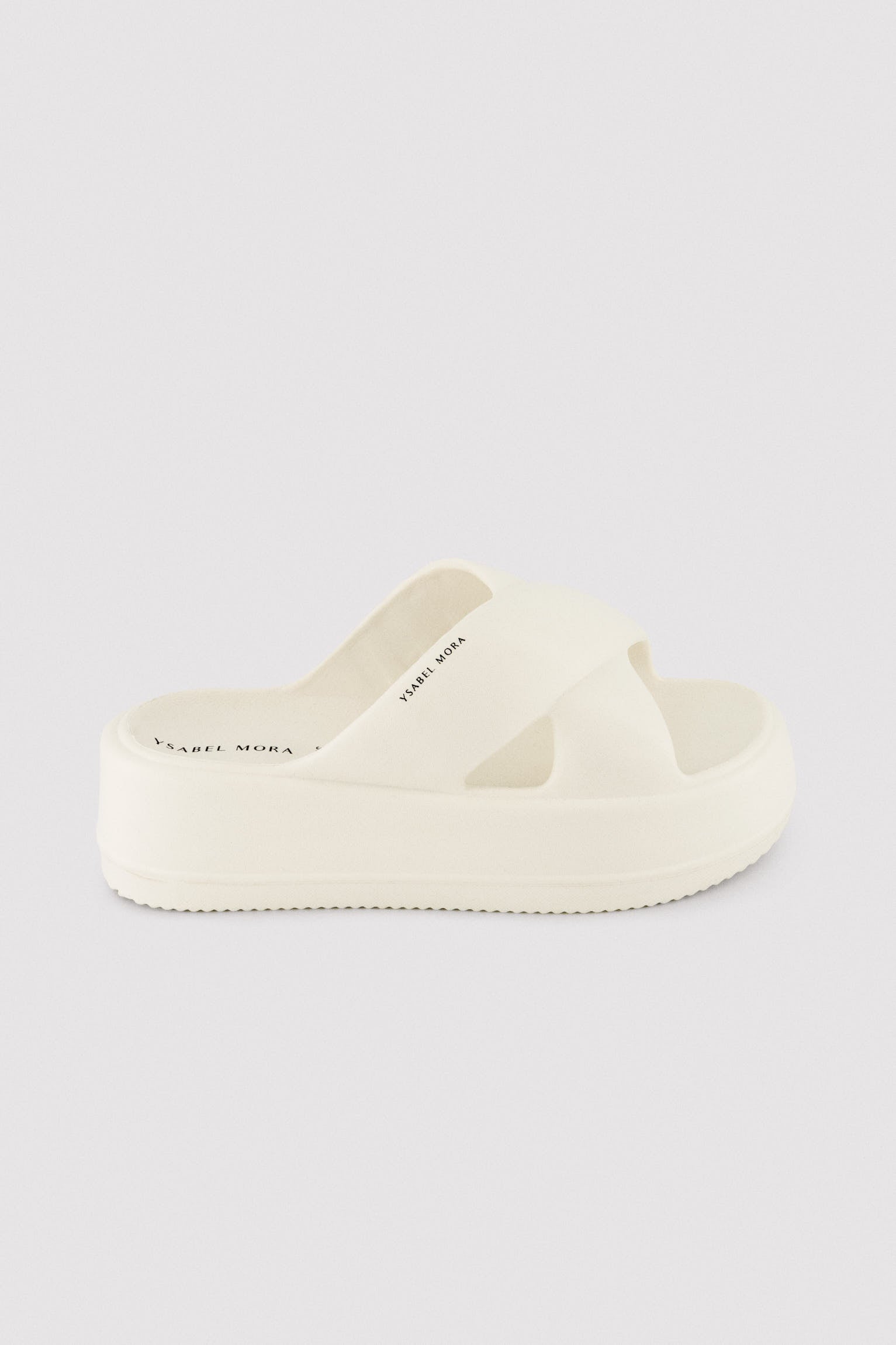 86287-blanco-chanclas-de-playa-con-plataforma-antideslizantes-ligeras-extra-comfort-blancas-ysabel-mora