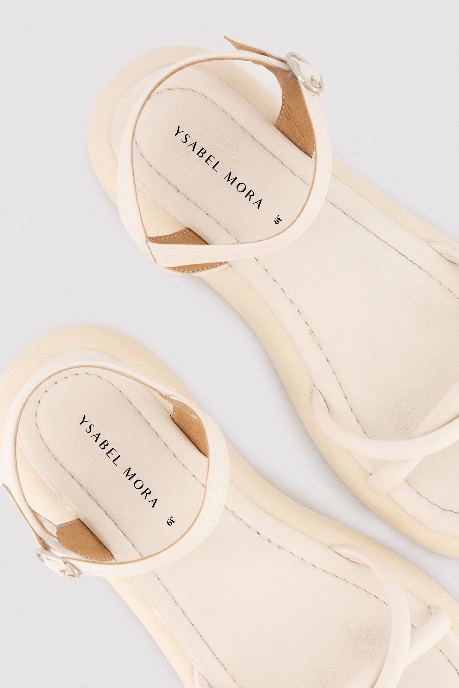 86291-beige-sandalias-casual-marfil-ysabel-mora