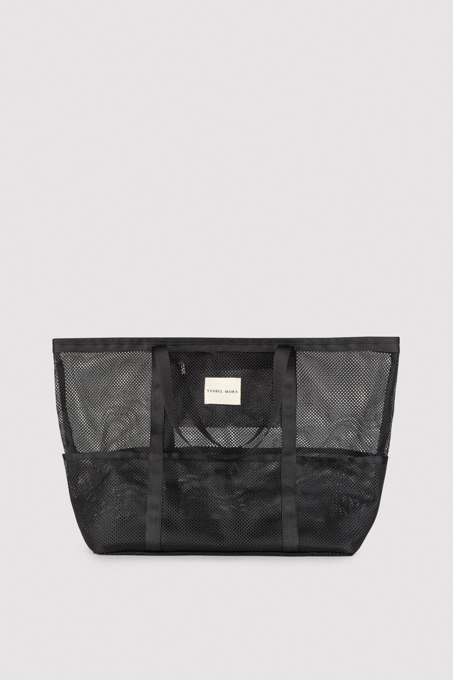 86292-negro-bolsa-de-playa-calada-negra-ysabel-mora