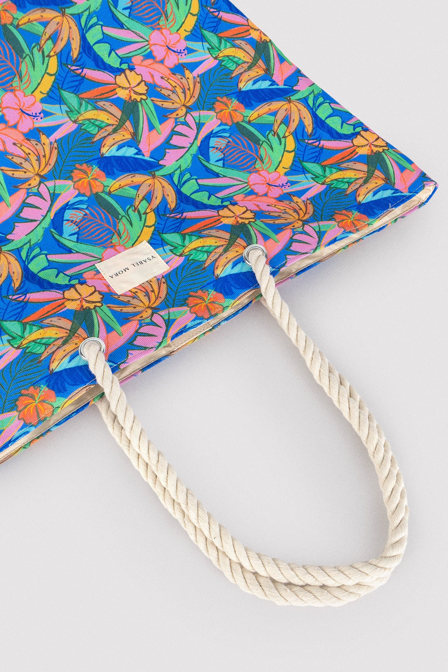 86293-bolso-de-playa-de-tela-estampado-tropical-ysabel-mora