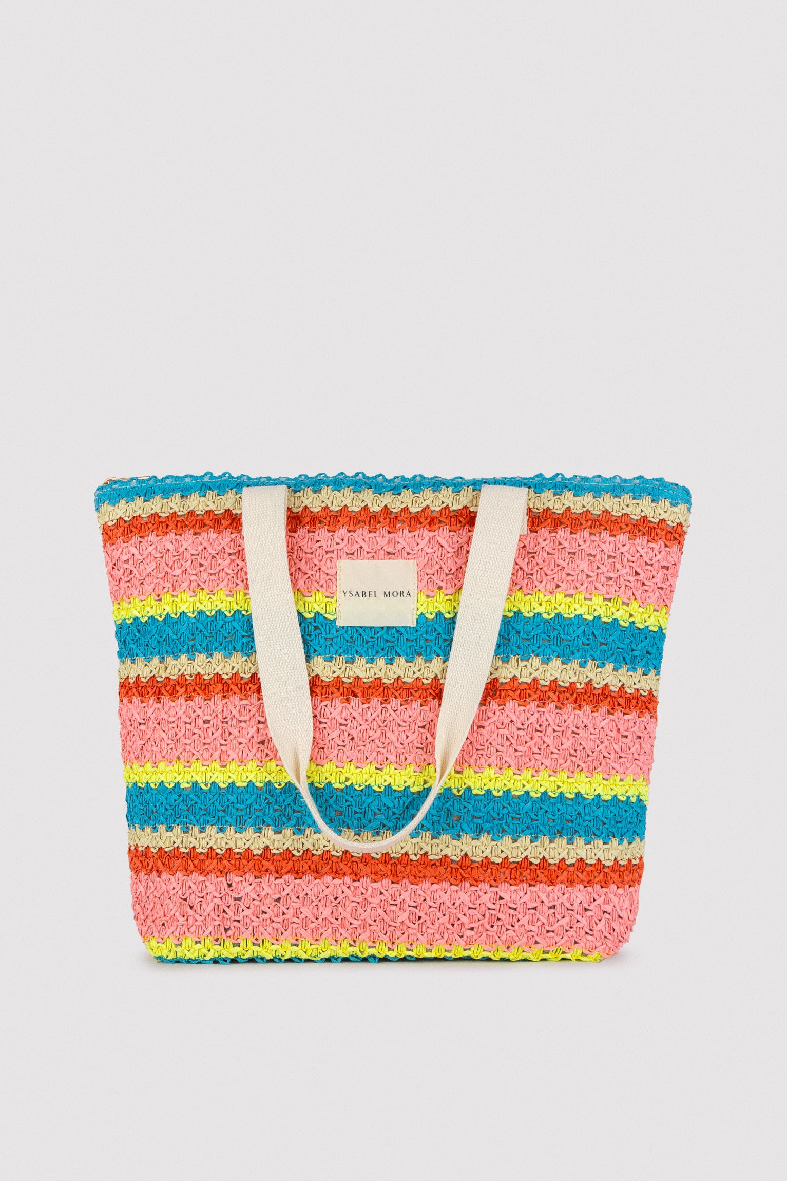 86297-bolso-de-playa-de-rafia-colores-ysabel-mora