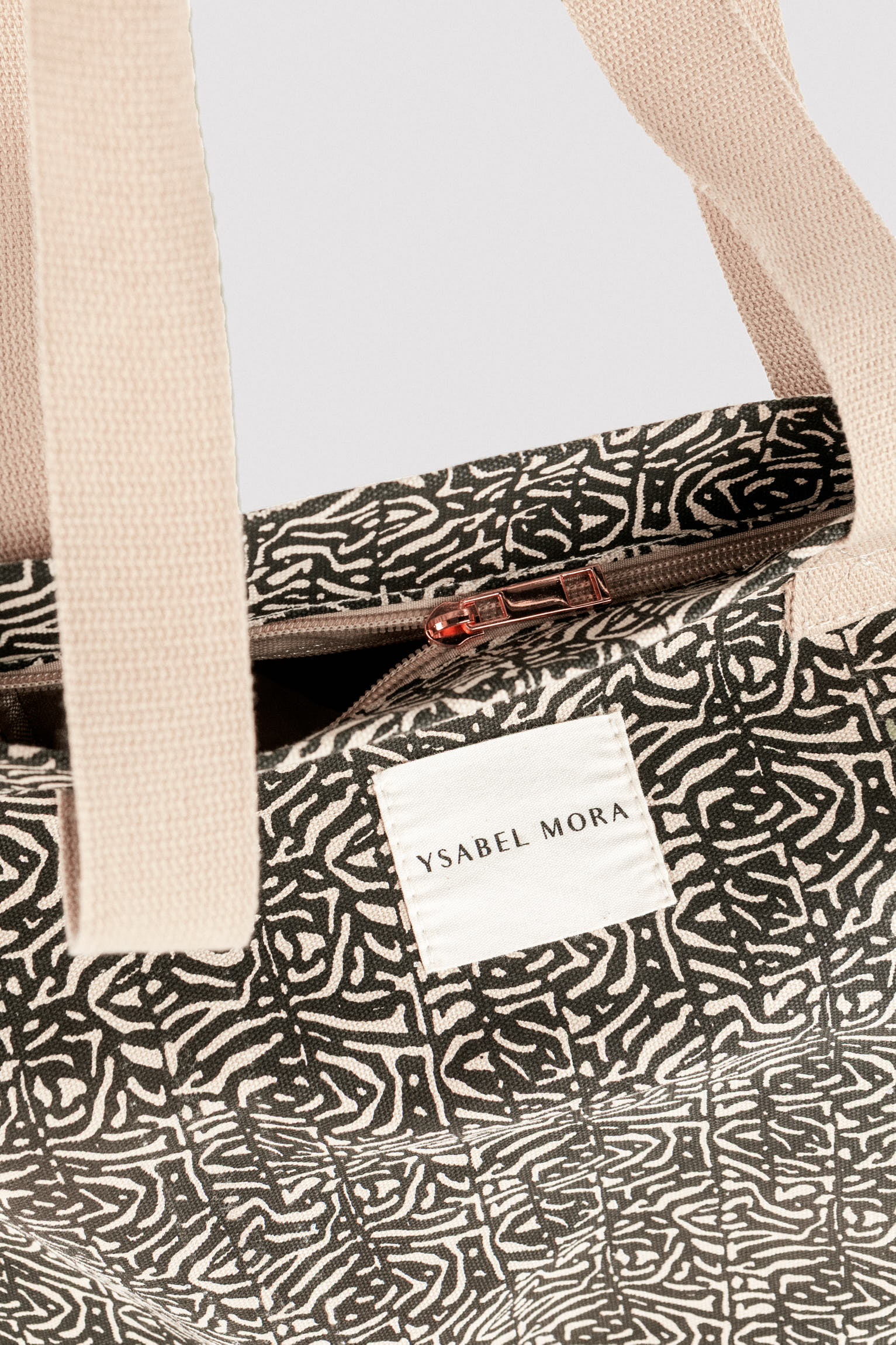 86298-bolso-de-playa-piscina-estampado-ysabel-mora