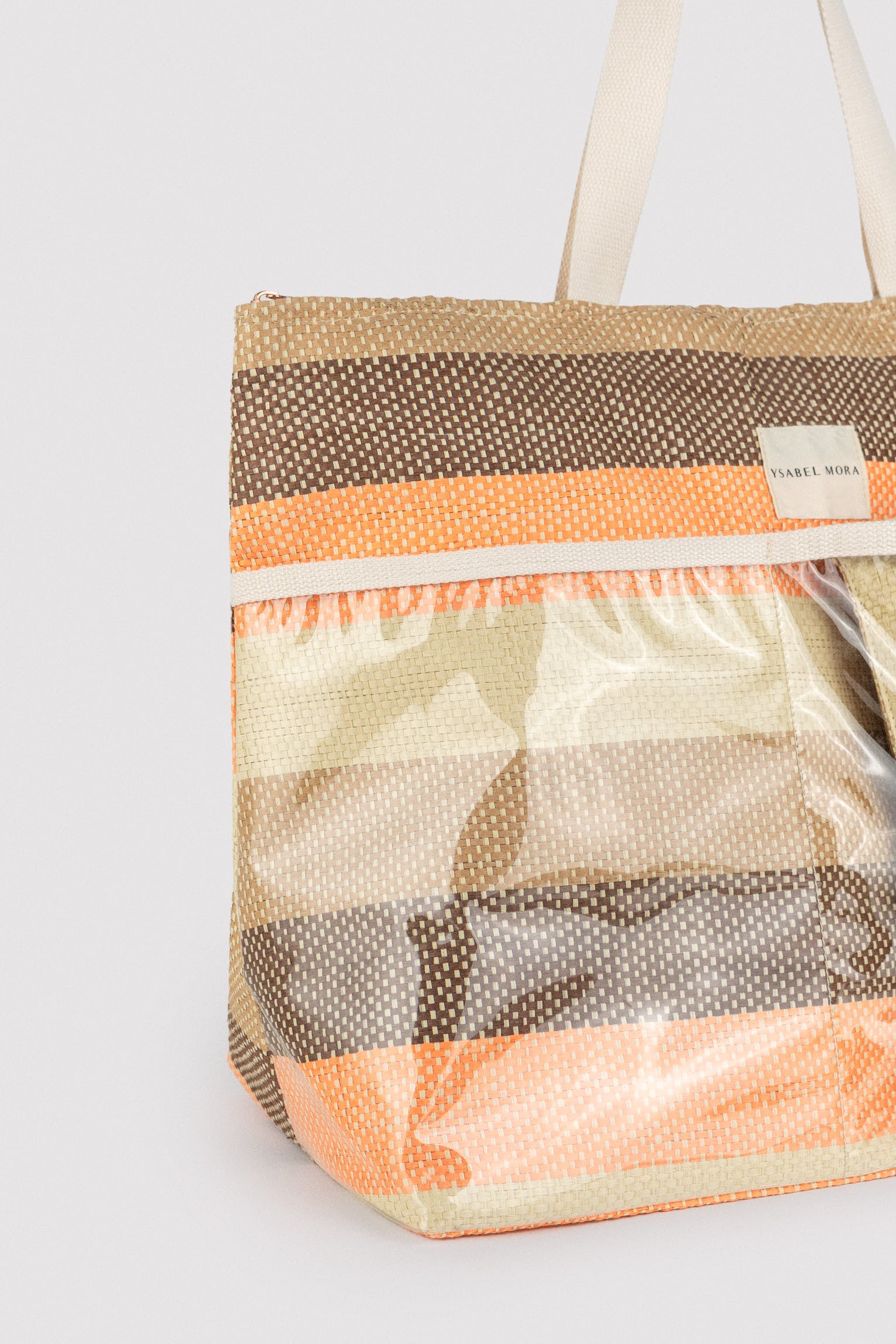 86299-bolso-de-playa-y-cojin-a-juego-para-la-playa-estampado-ysabel-mora