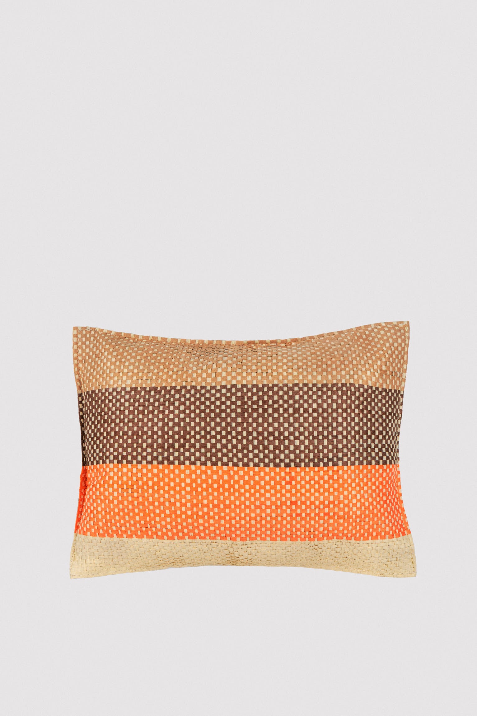 86299-bolso-de-playa-y-cojin-a-juego-para-la-playa-estampado-ysabel-mora