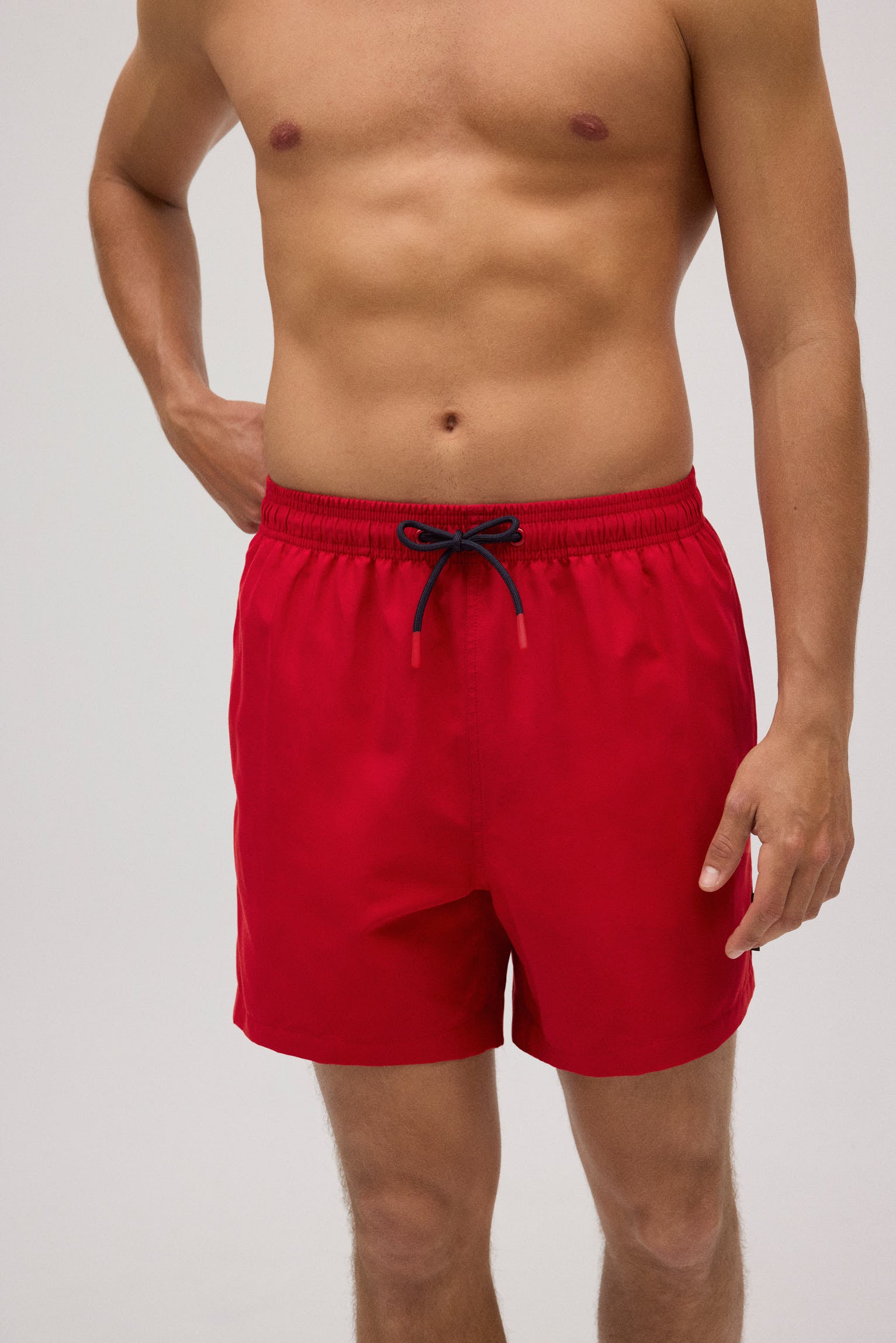90336-banador-hombre-medio-rojo-008_copia