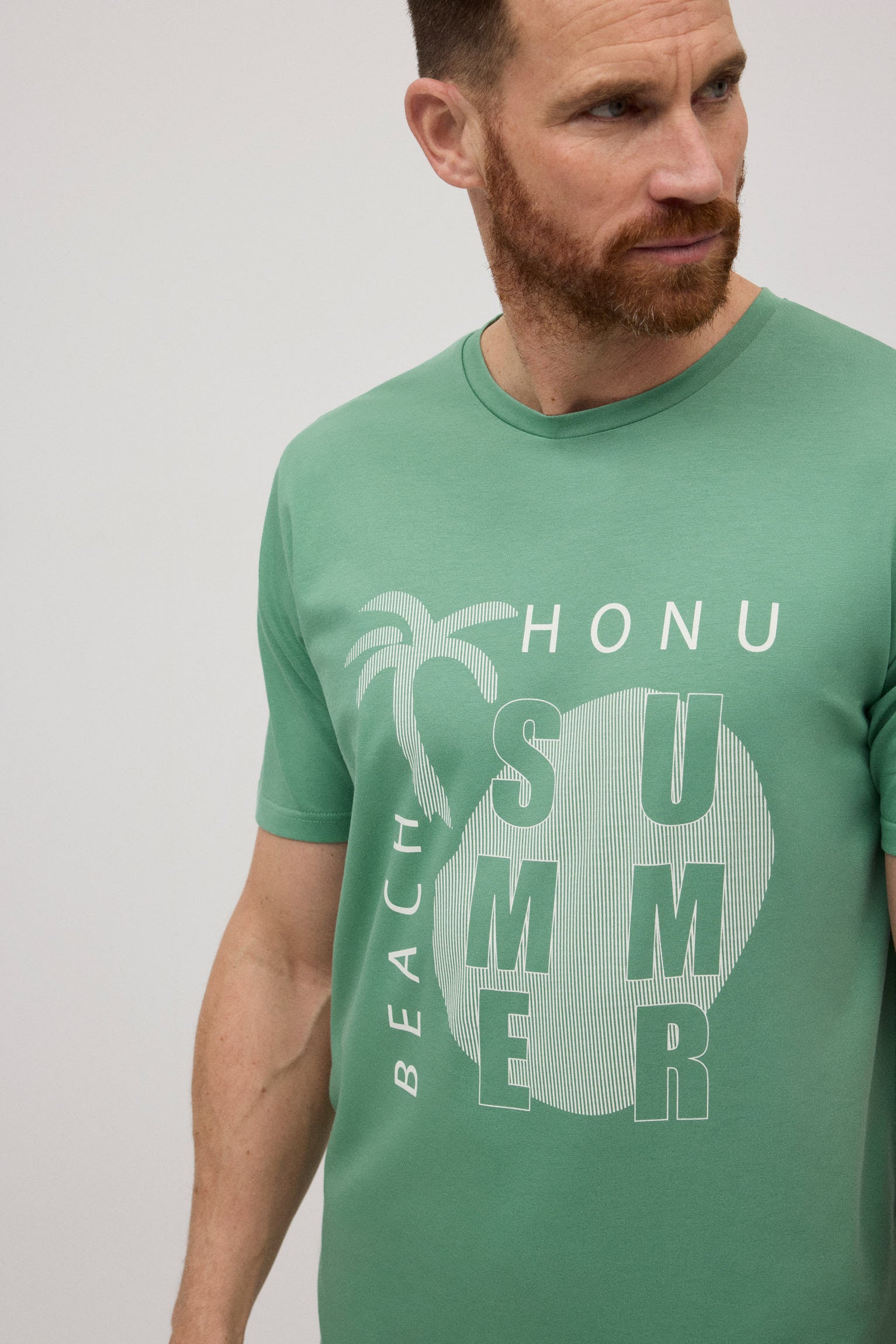 90511-camiseta-manga-corta-estampada-summer-verde-020