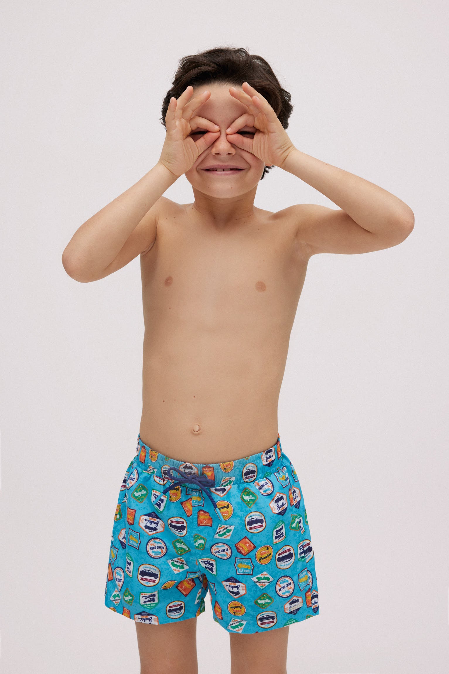 93055-3-banador-estampado-senÃÉales-nino-ysabel-mora-multicolor