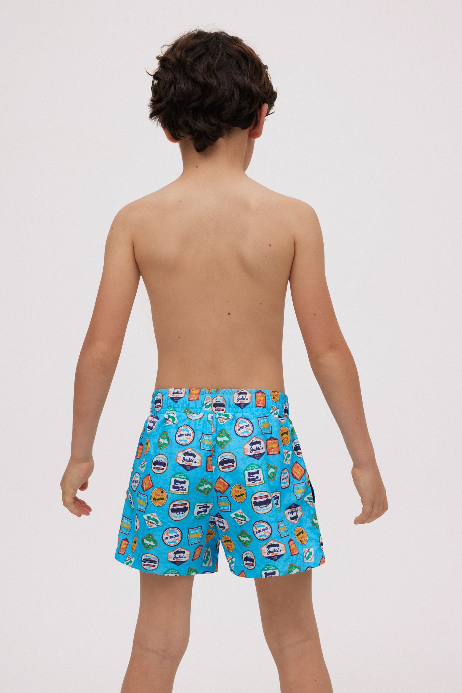 93055-4-banador-estampado-senÃÉales-nino-ysabel-mora-multicolor