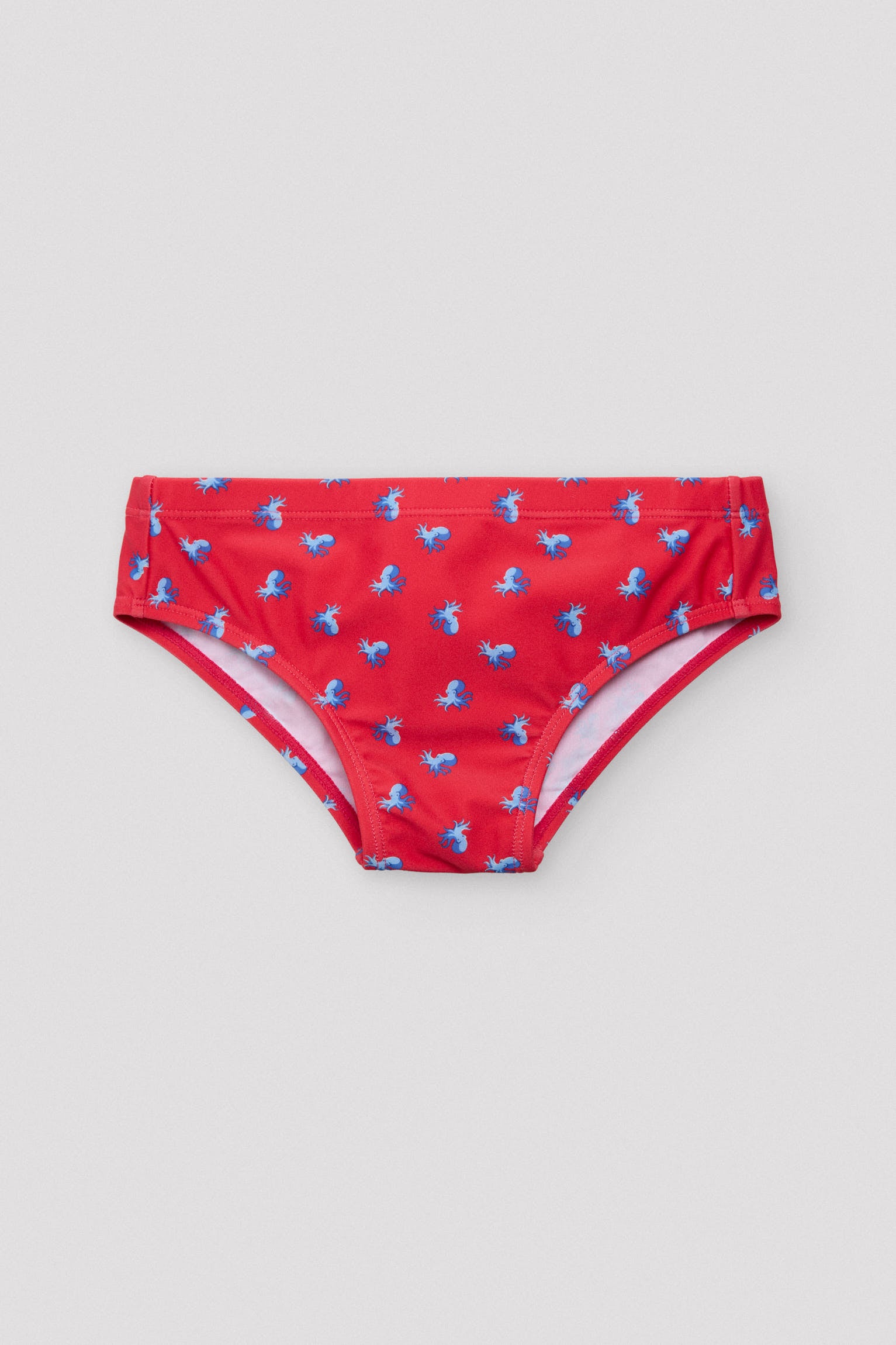 93058-1-banador-slip-estampado-nino-ysabel-mora-multicolor