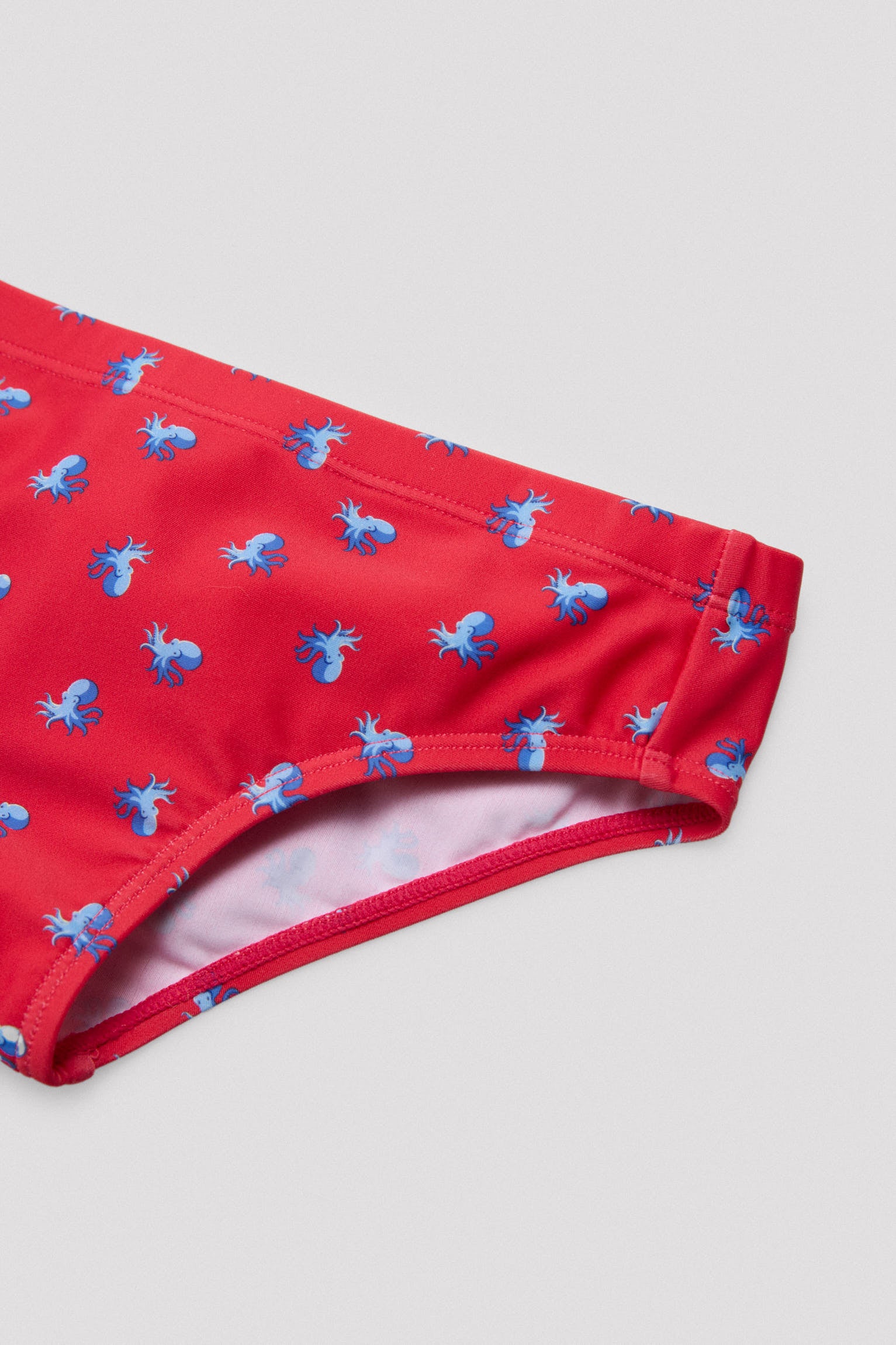 93058-2-banador-slip-estampado-nino-ysabel-mora-multicolor