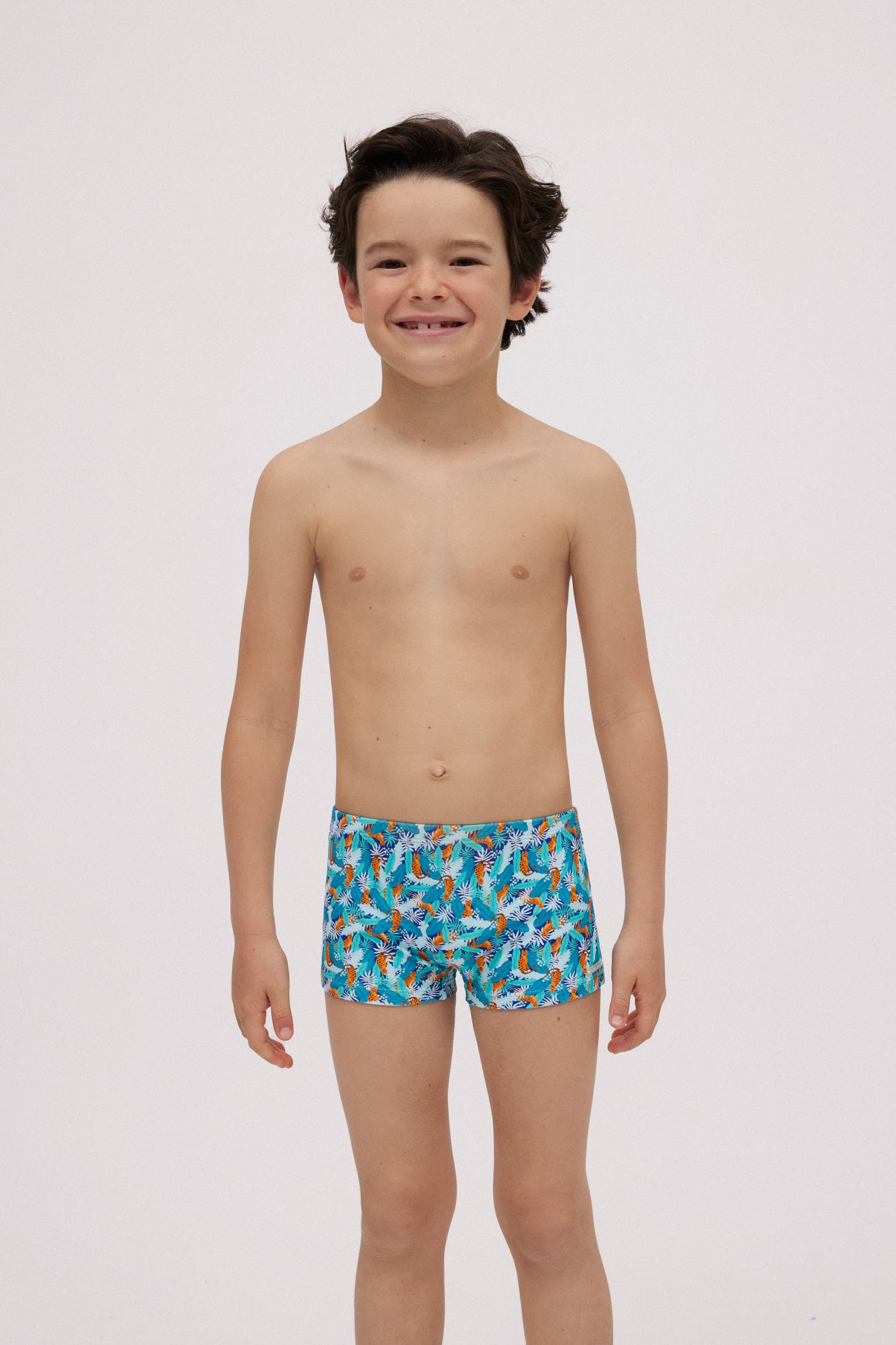 93059-3-banador-estampado-nino-ysabel-mora-multicolor