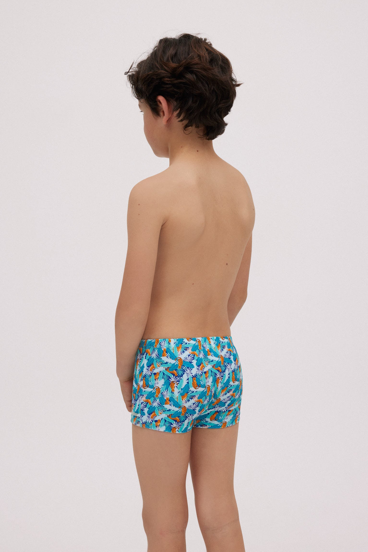93059-4-banador-estampado-nino-ysabel-mora-multicolor