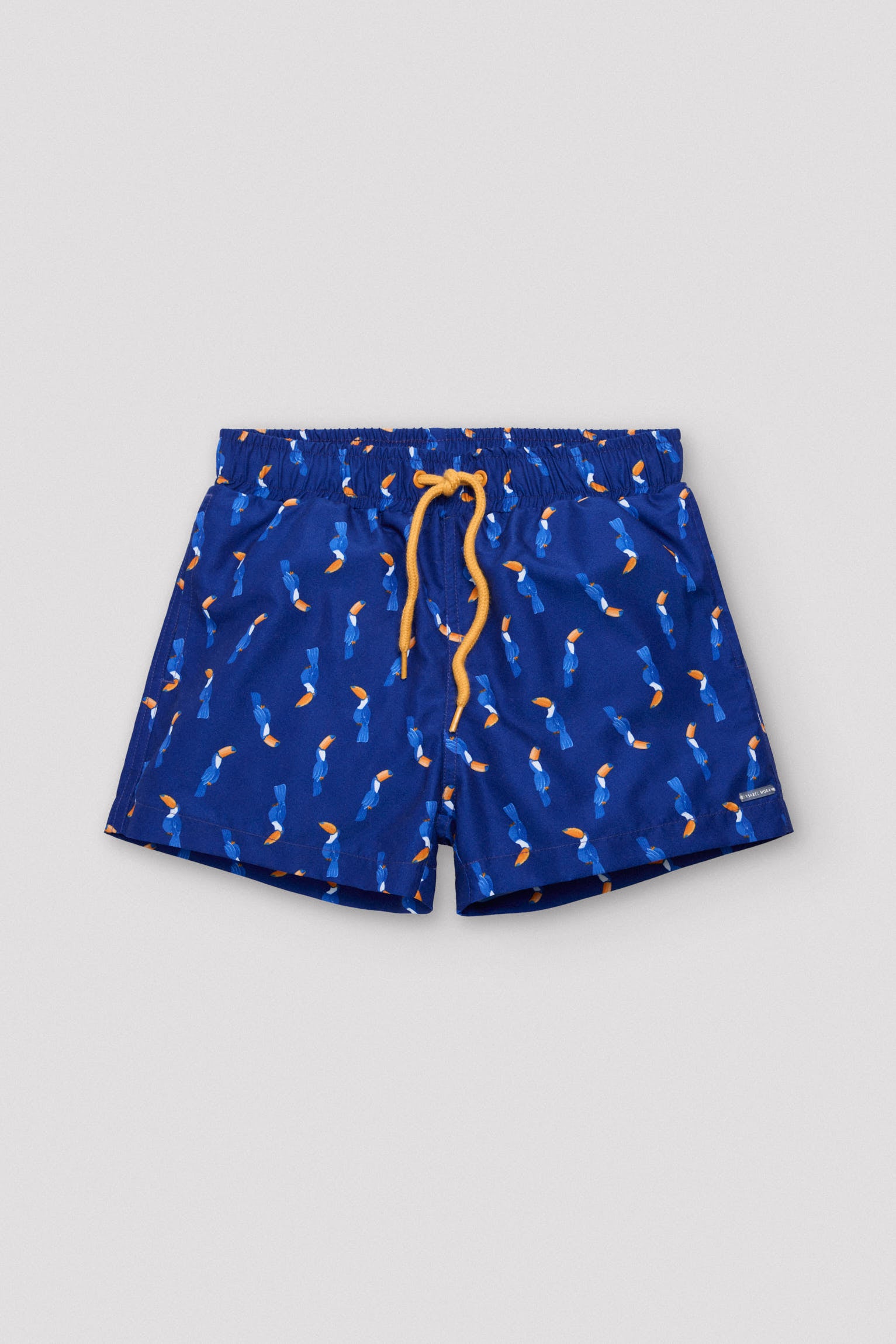 93063-1-banador-estampado-tucanes-hombre-ysabel-mora-multicolor