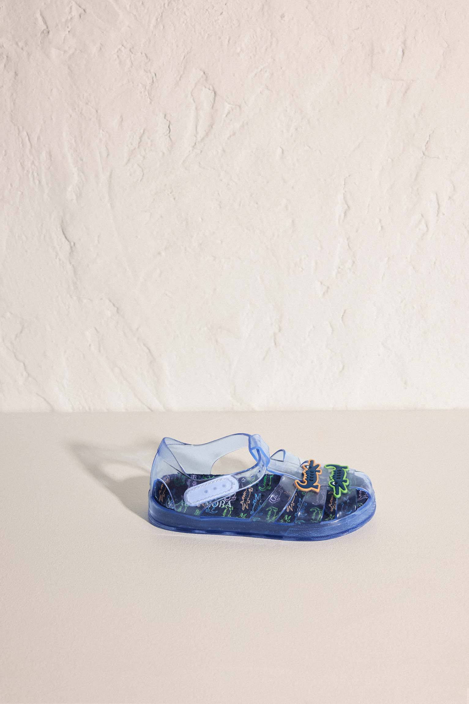 93505-1-chanclas-cocodrilos-nino-ysabel-mora - Azul