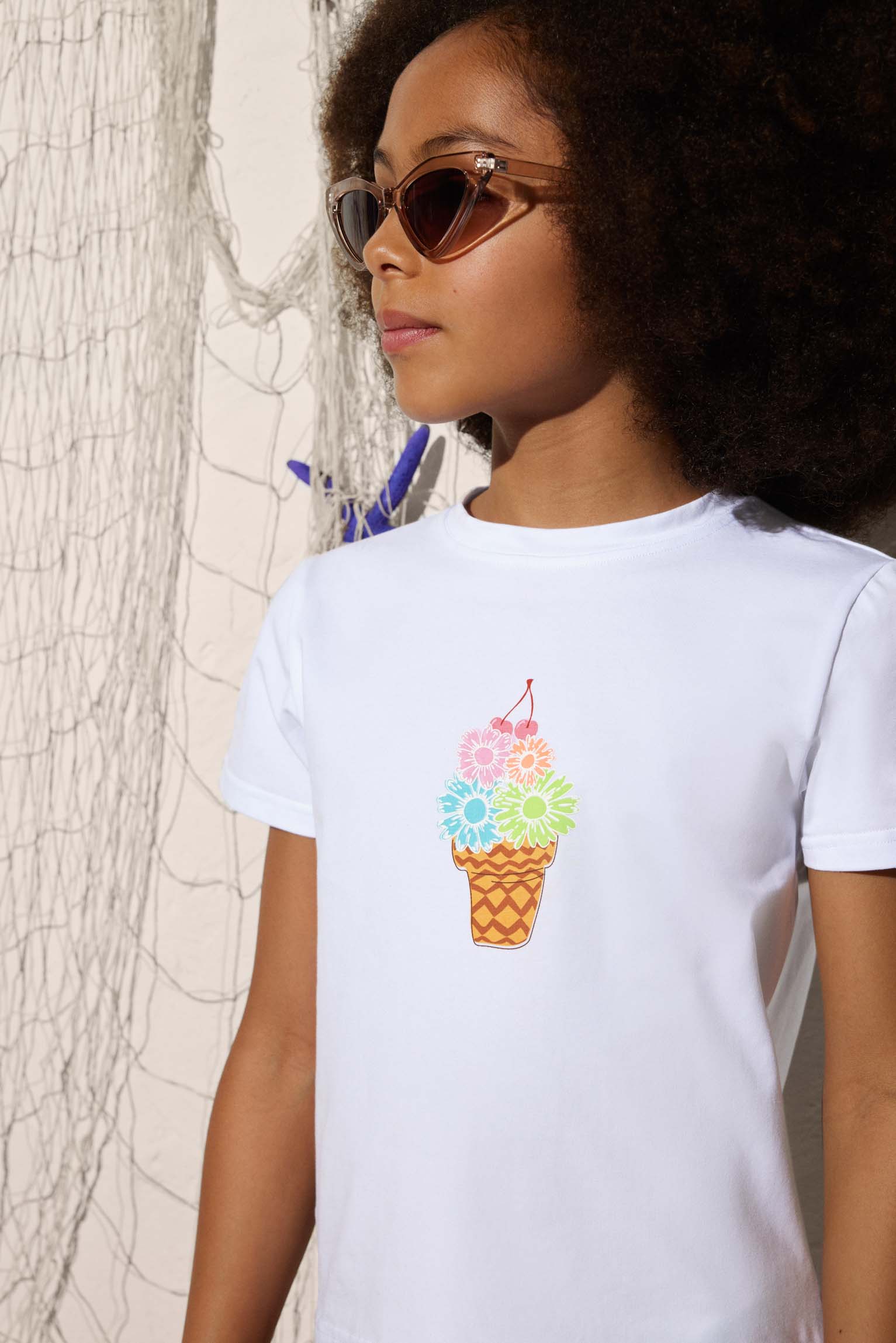 95099-2-set-camiseta-culetin-nina-estampado-flores-ysabel-mora - Multicolor