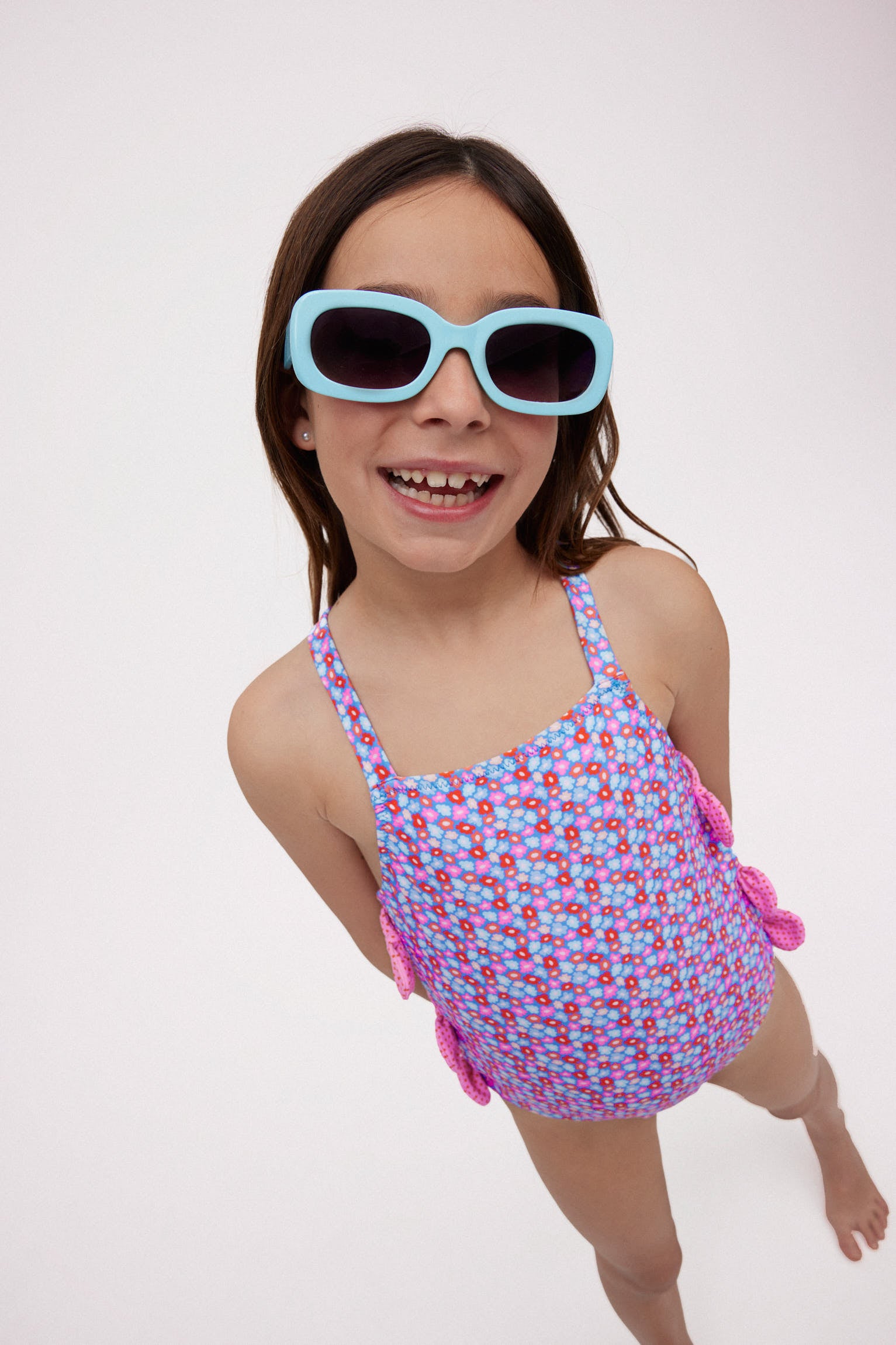 95107-7-banador-estampado-flores-nina-ysabel-mora-multicolor