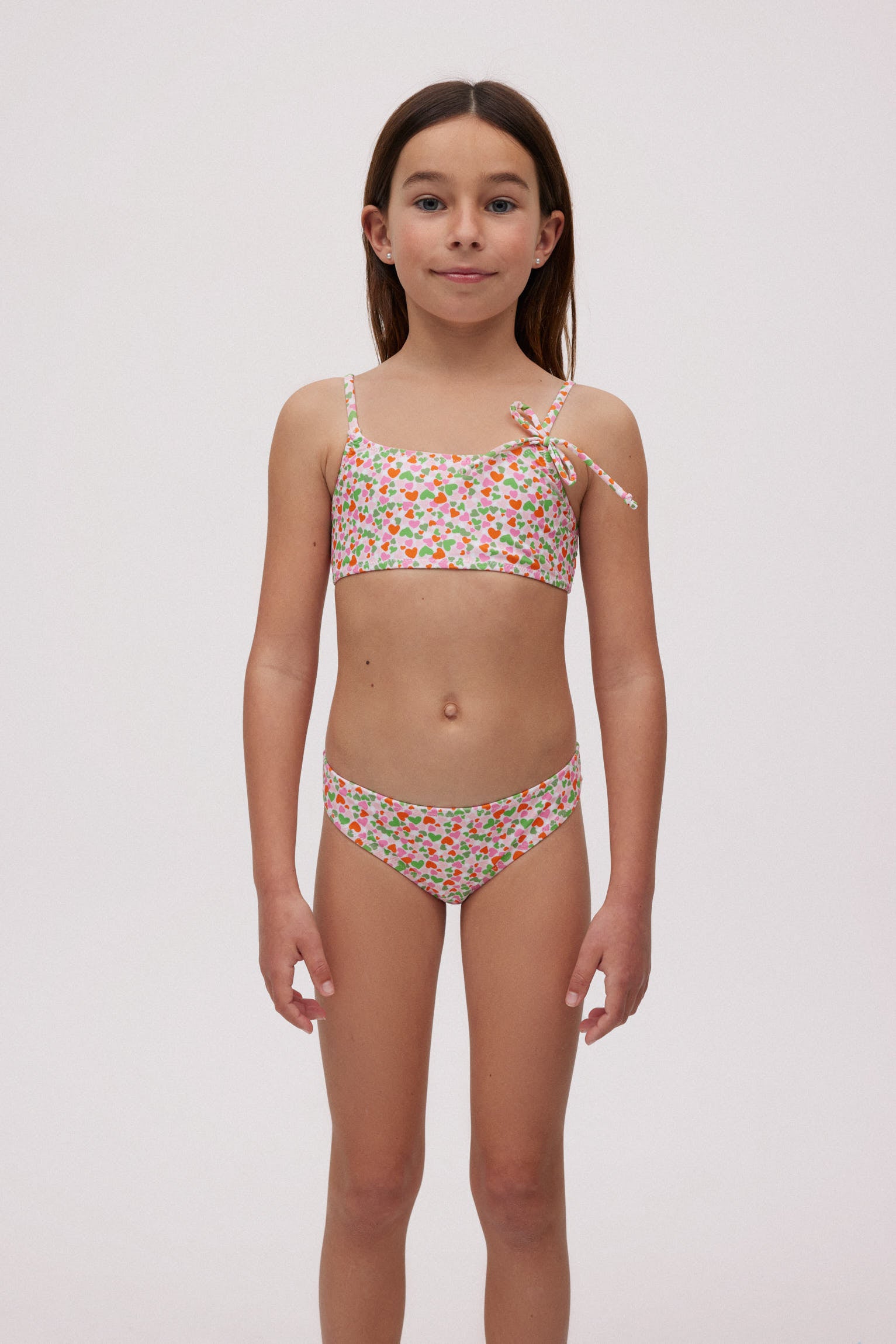 95111-1-bikini-estampado-flores-nina-ysabel-mora-multicolor