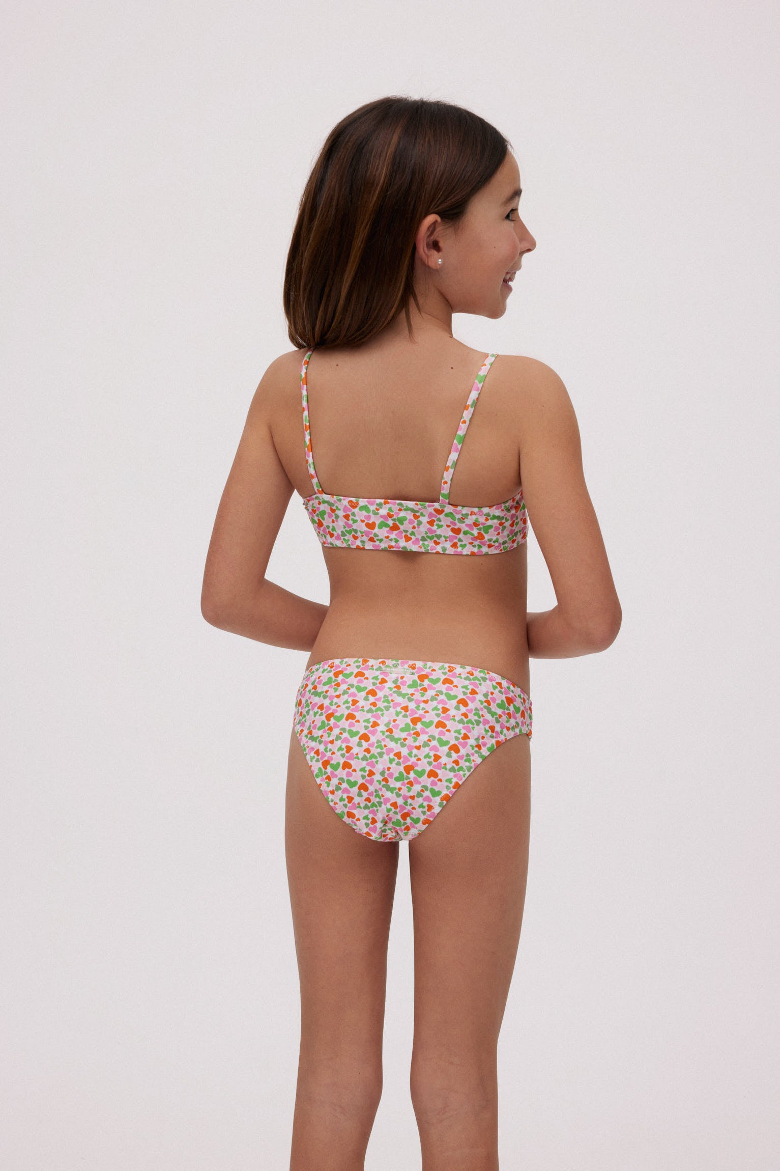 95111-2-bikini-estampado-flores-nina-ysabel-mora-multicolor