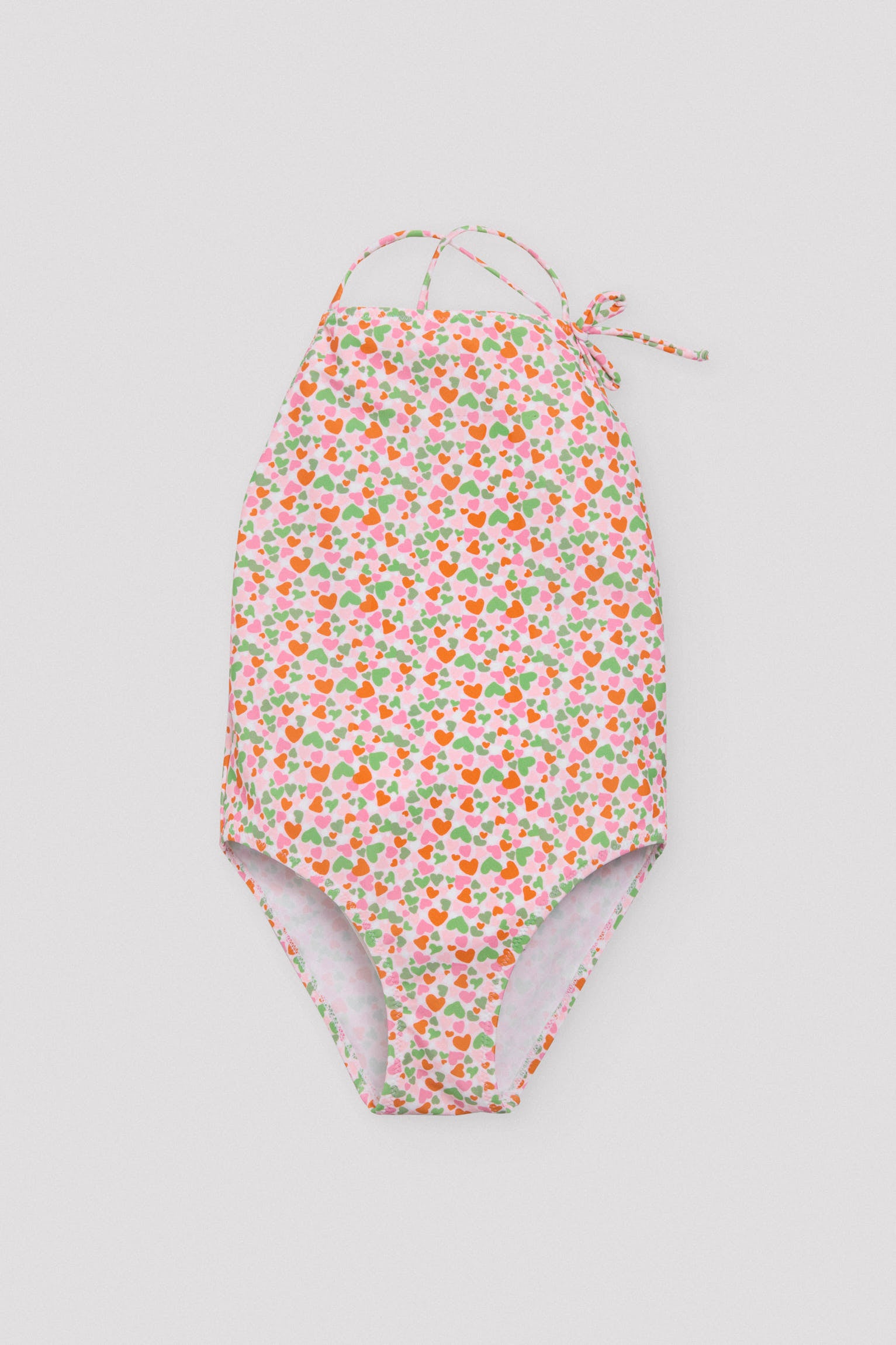 95114-1-banador-estampado-flores-nina-ysabel-mora-multicolor