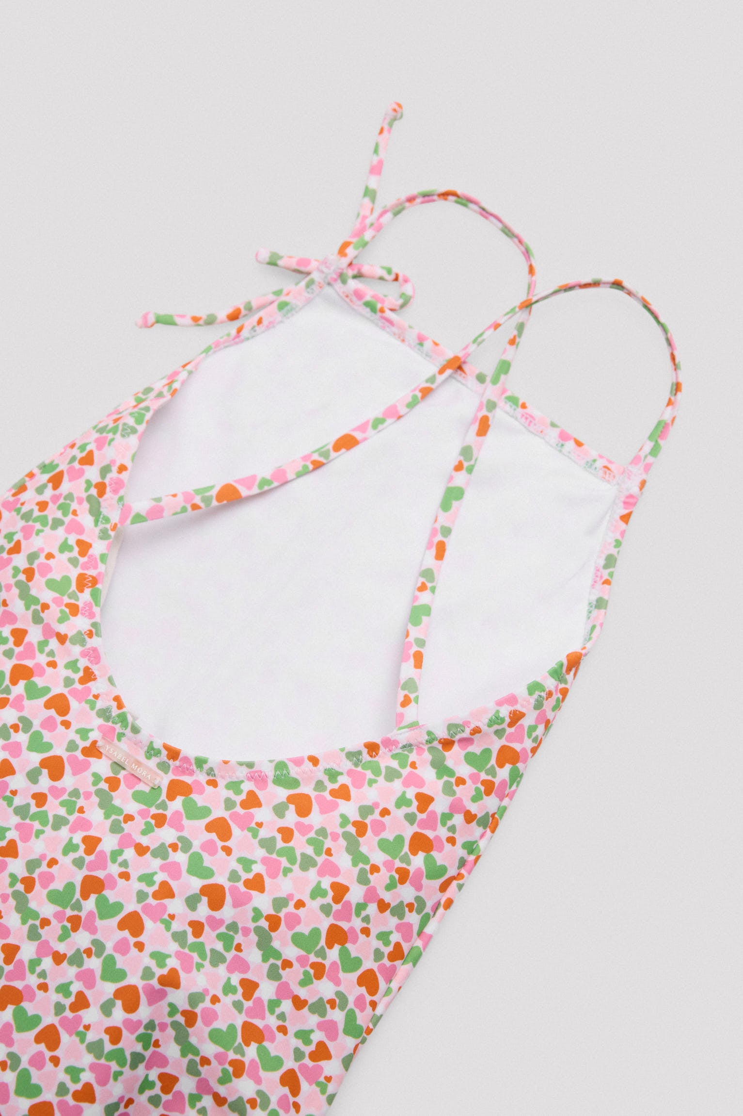 95114-2-banador-estampado-flores-nina-ysabel-mora-multicolor