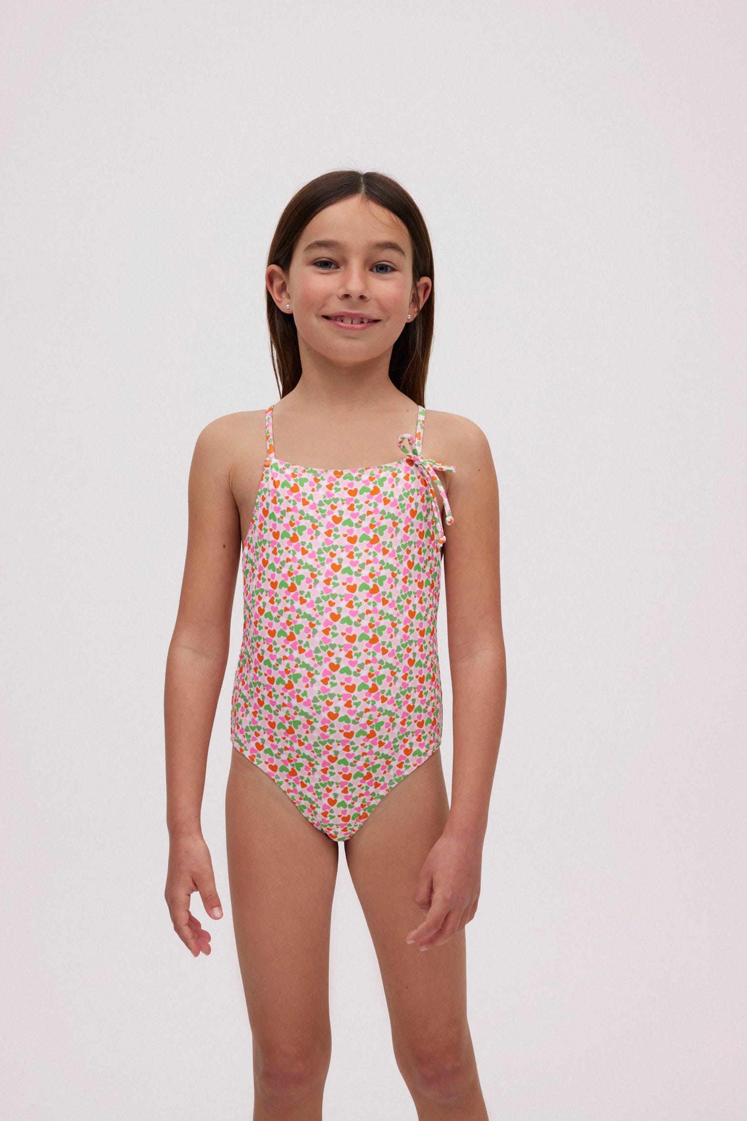95114-3-banador-estampado-flores-nina-ysabel-mora-multicolor