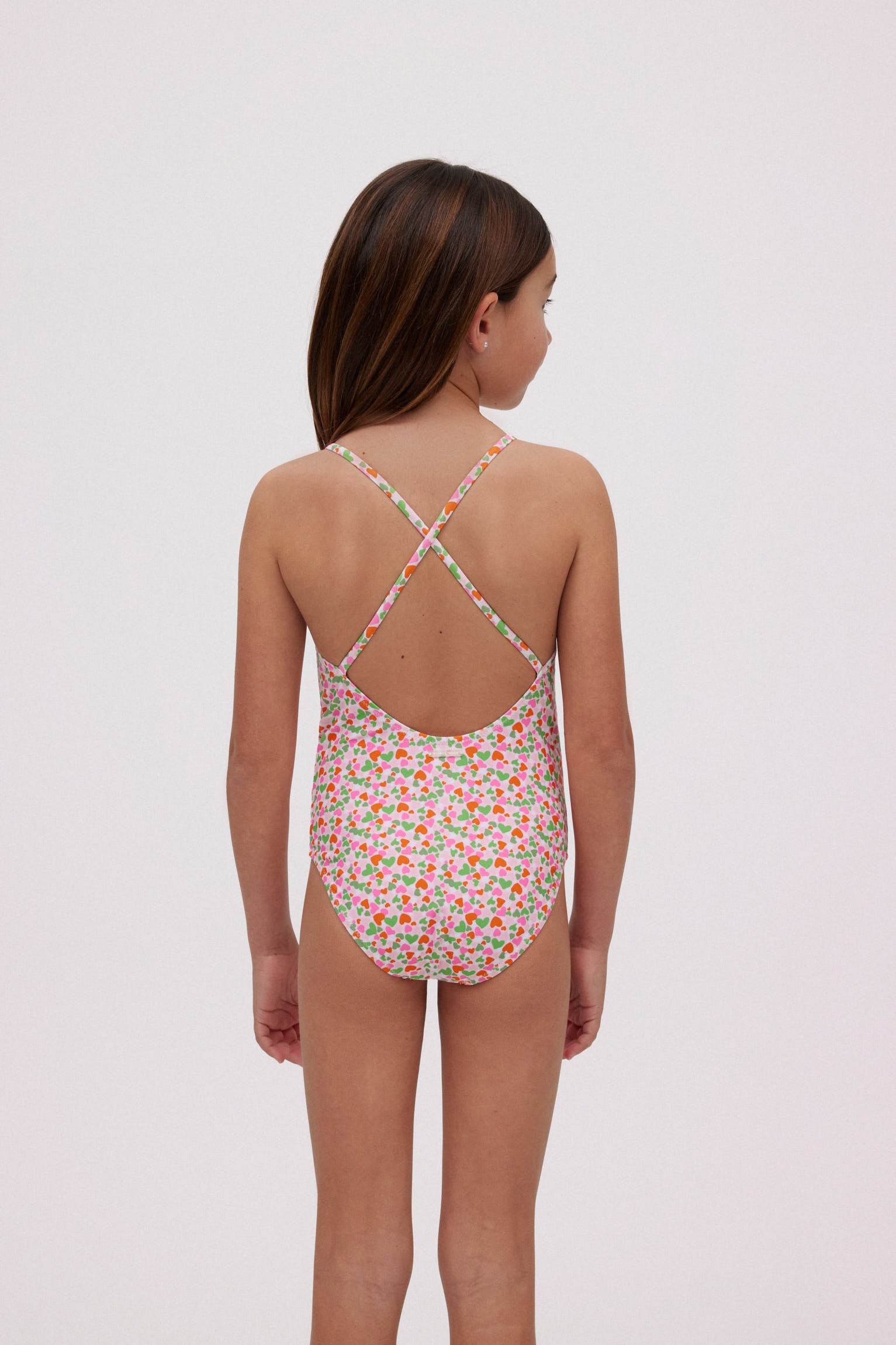95114-4-banador-estampado-flores-nina-ysabel-mora-multicolor