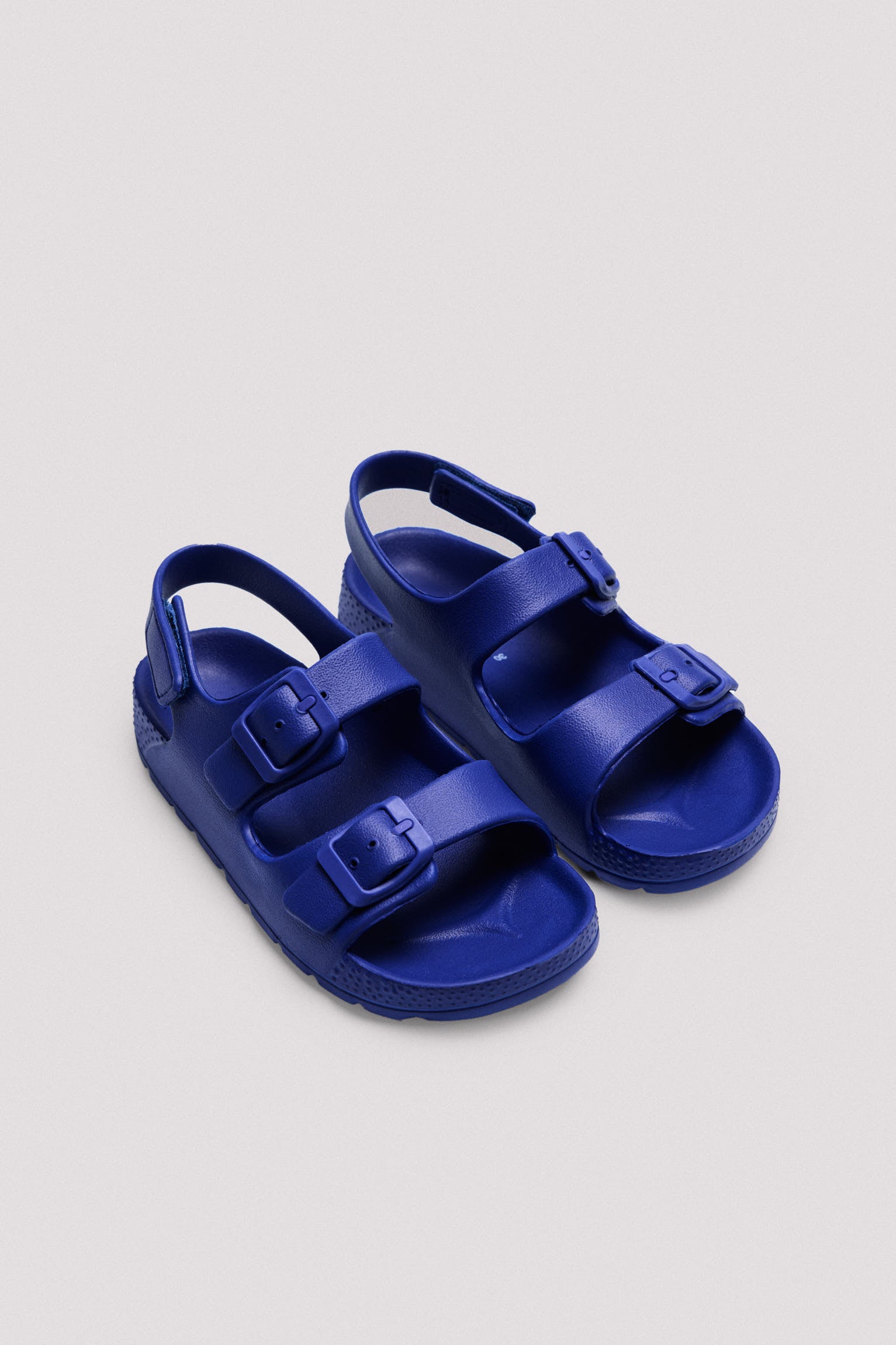 95543-AZUL-0004-sandalias-infantiles-de-hebillas-ajustables-marino